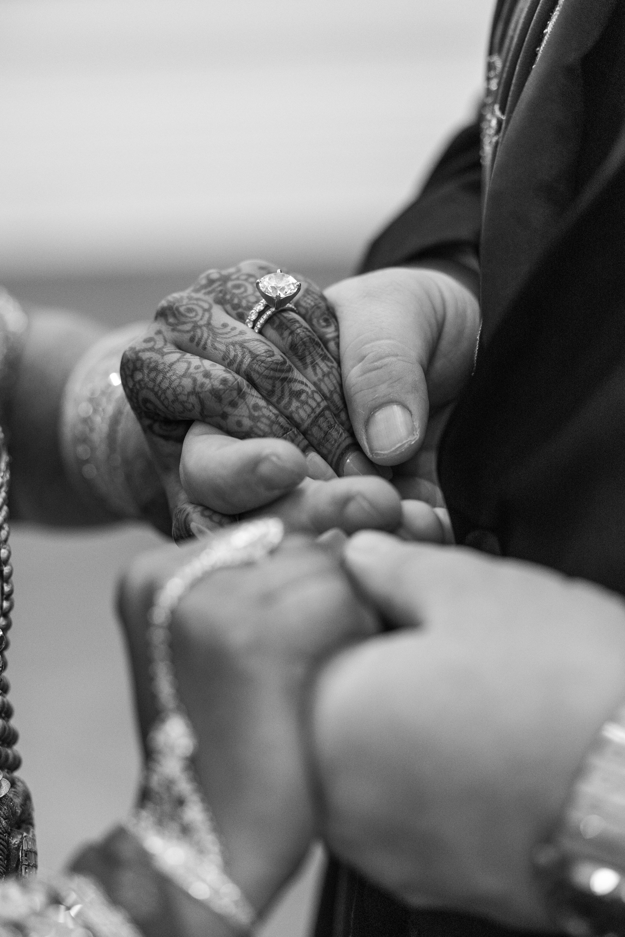 COMPLETEWEDDINGS+EVENTS-ALEXANDER-FARAHWEDDING-20241228-114.jpg