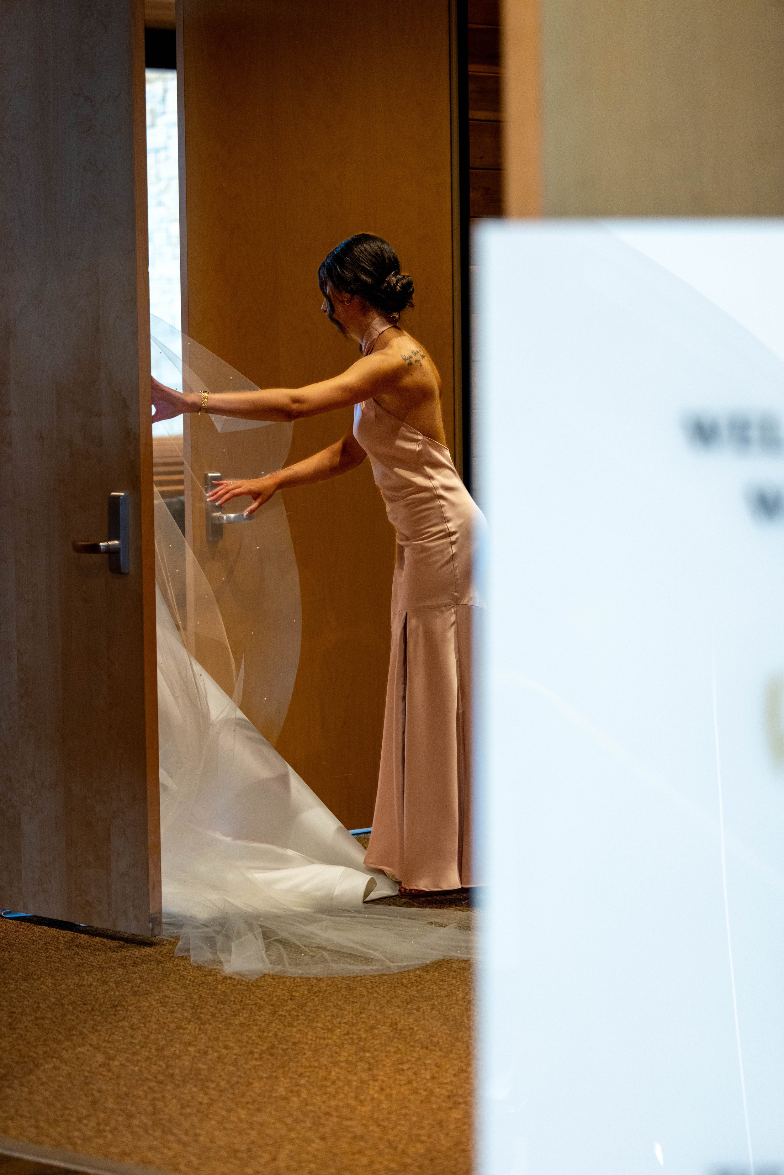 COMPLETEWEDDINGS+EVENTS-LILLEY-SIMMONSWEDDING-20250614-21.jpg