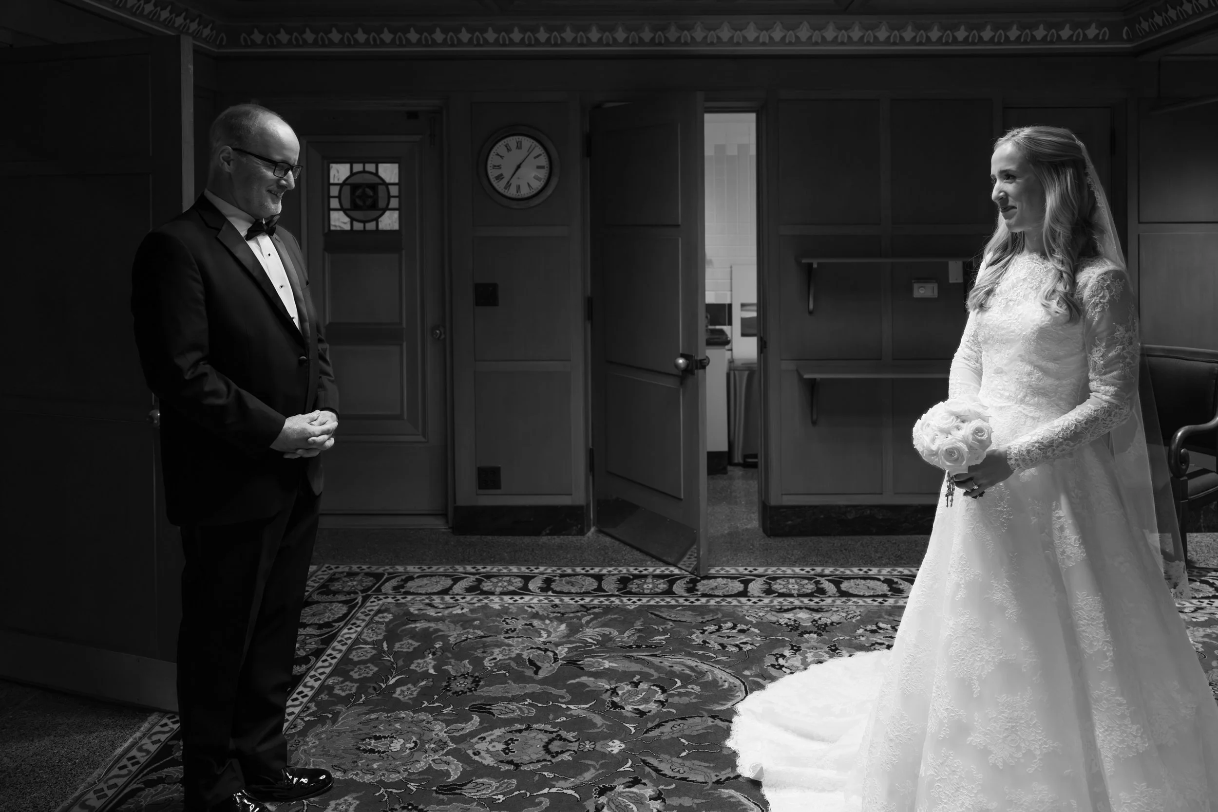 GEORGESTREETPHOTO&VIDEO-ROTE&CARNEYWEDDING-34.jpg