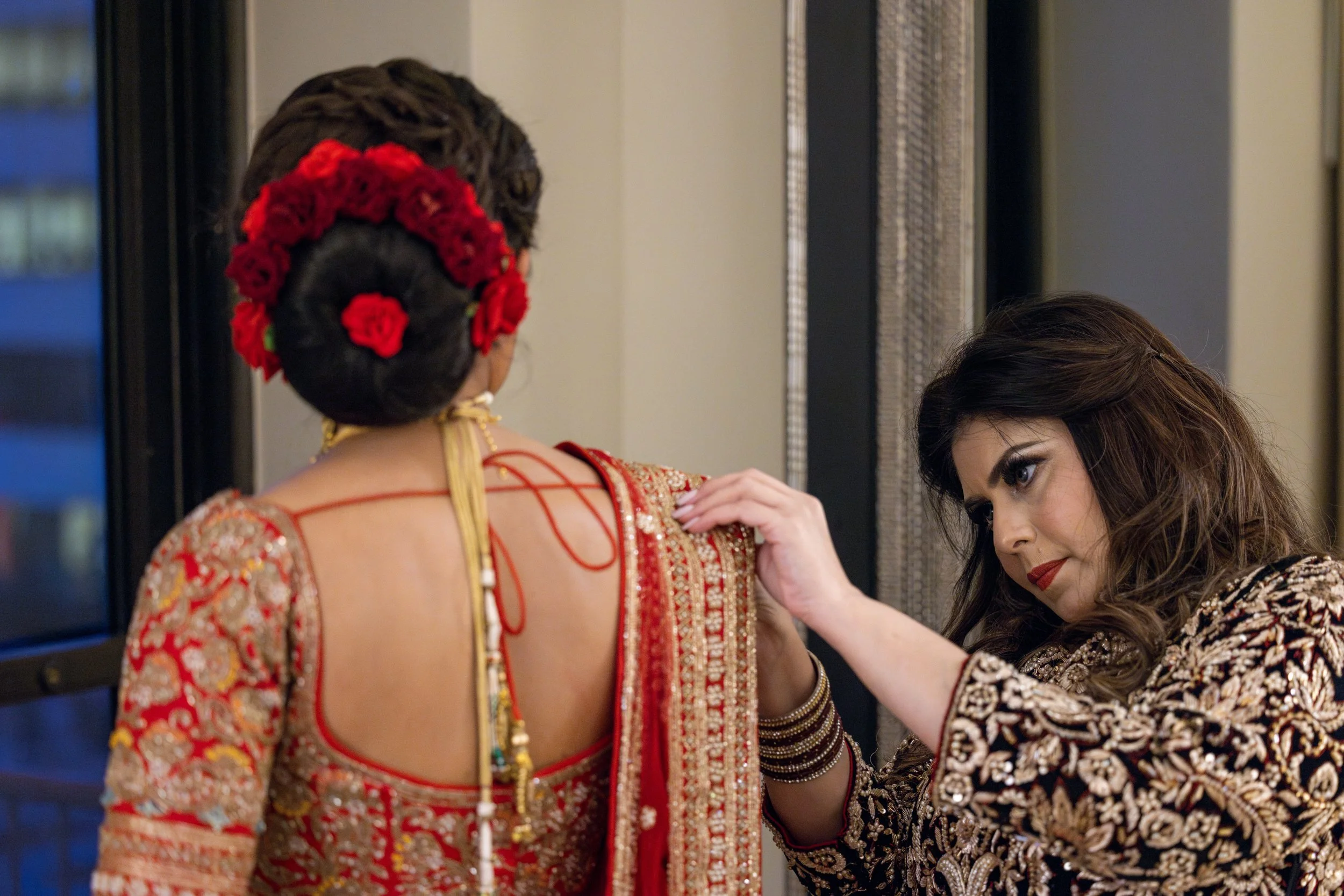 COMPLETEWEDDINGS+EVENTS-ALEXANDER-FARAHWEDDING-20241228-86.jpg