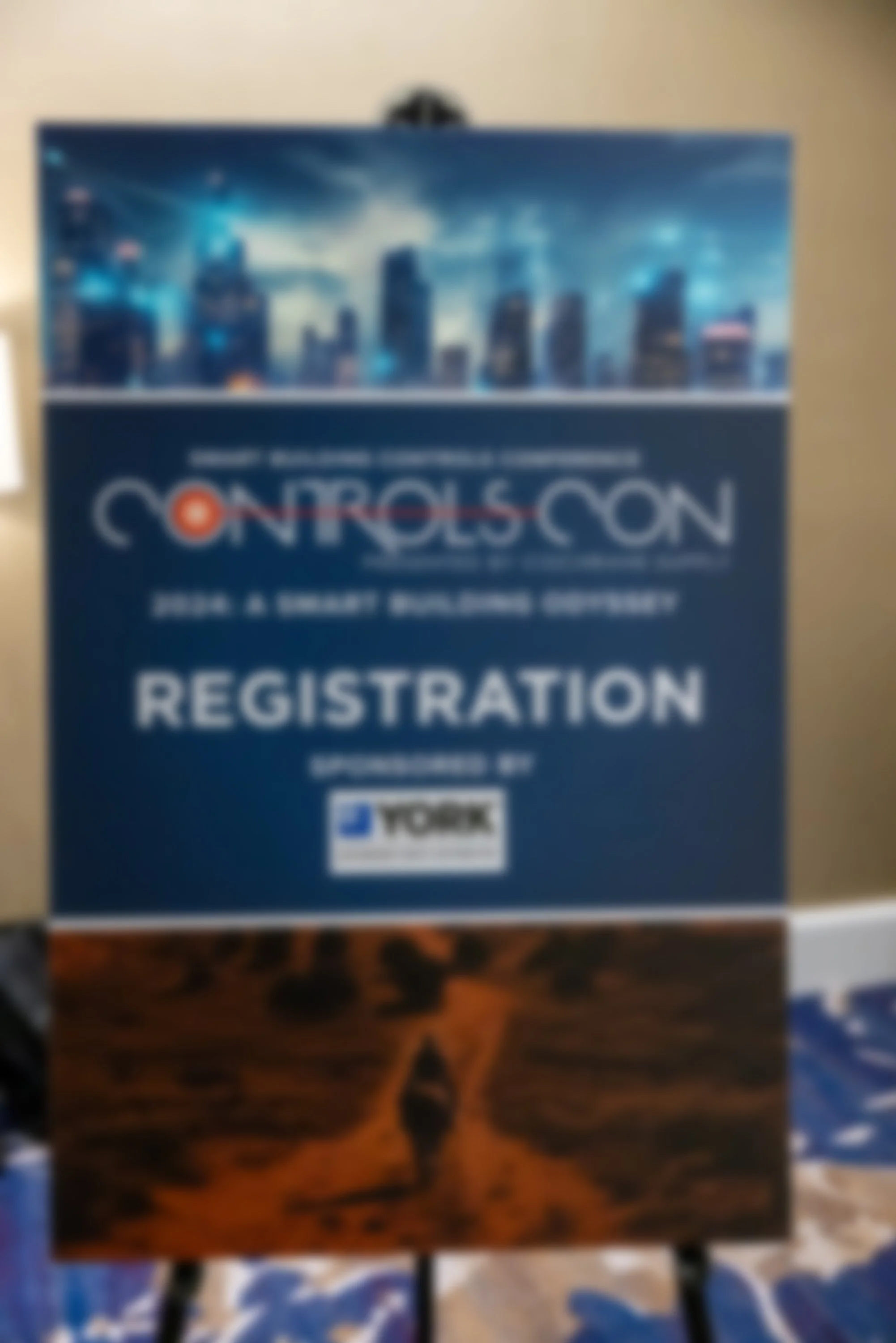 2024ControlsCon-CoverPhoto-1.jpg