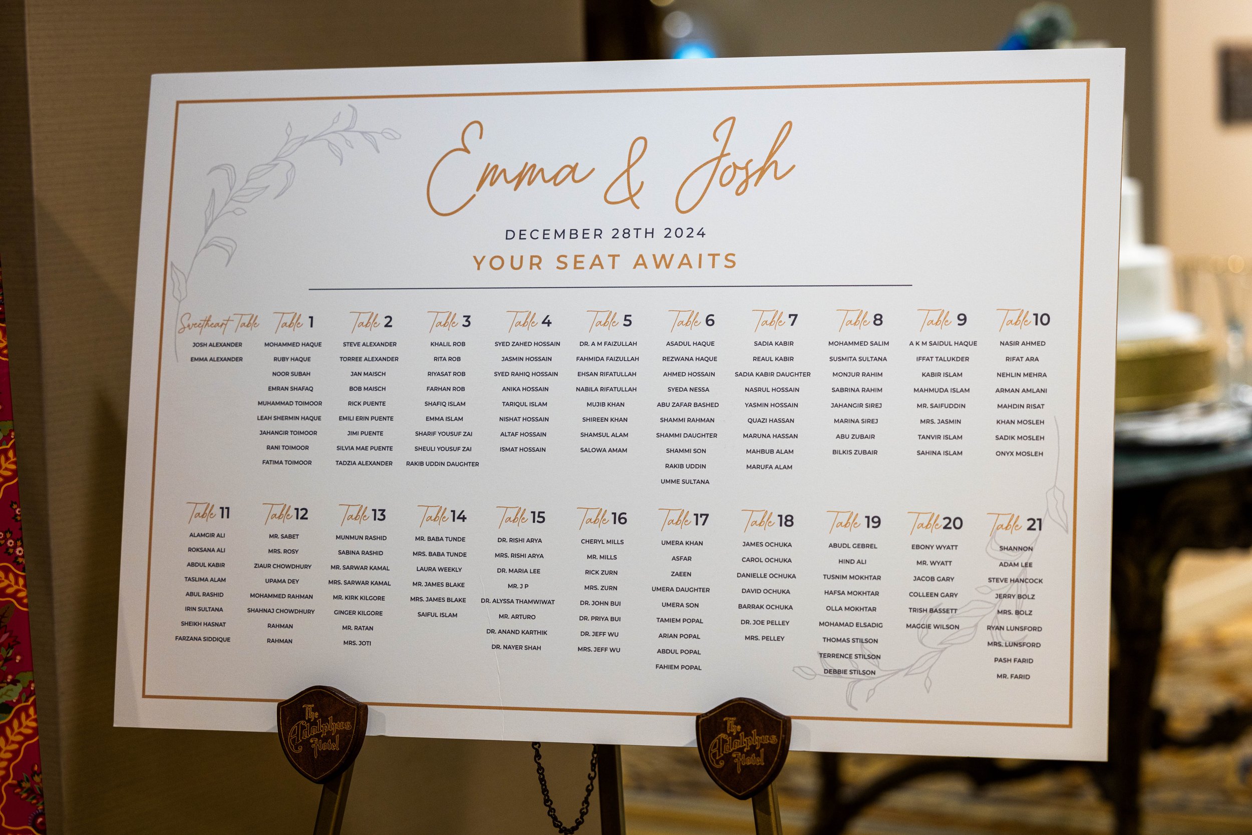 COMPLETEWEDDINGS+EVENTS-ALEXANDER-FARAHWEDDING-20241228-1.jpg