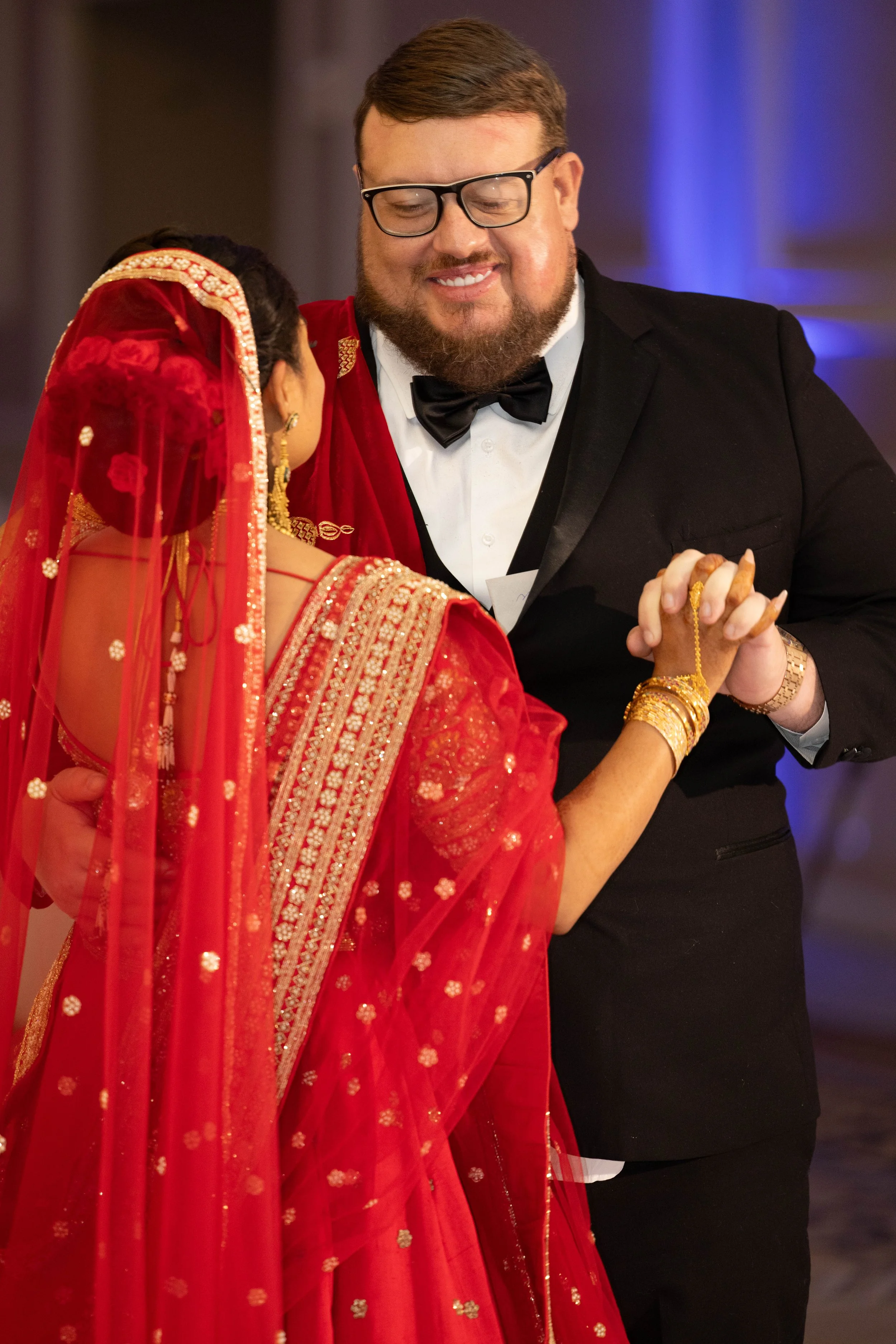 COMPLETEWEDDINGS+EVENTS-ALEXANDER-FARAHWEDDING-20241228-472.jpg