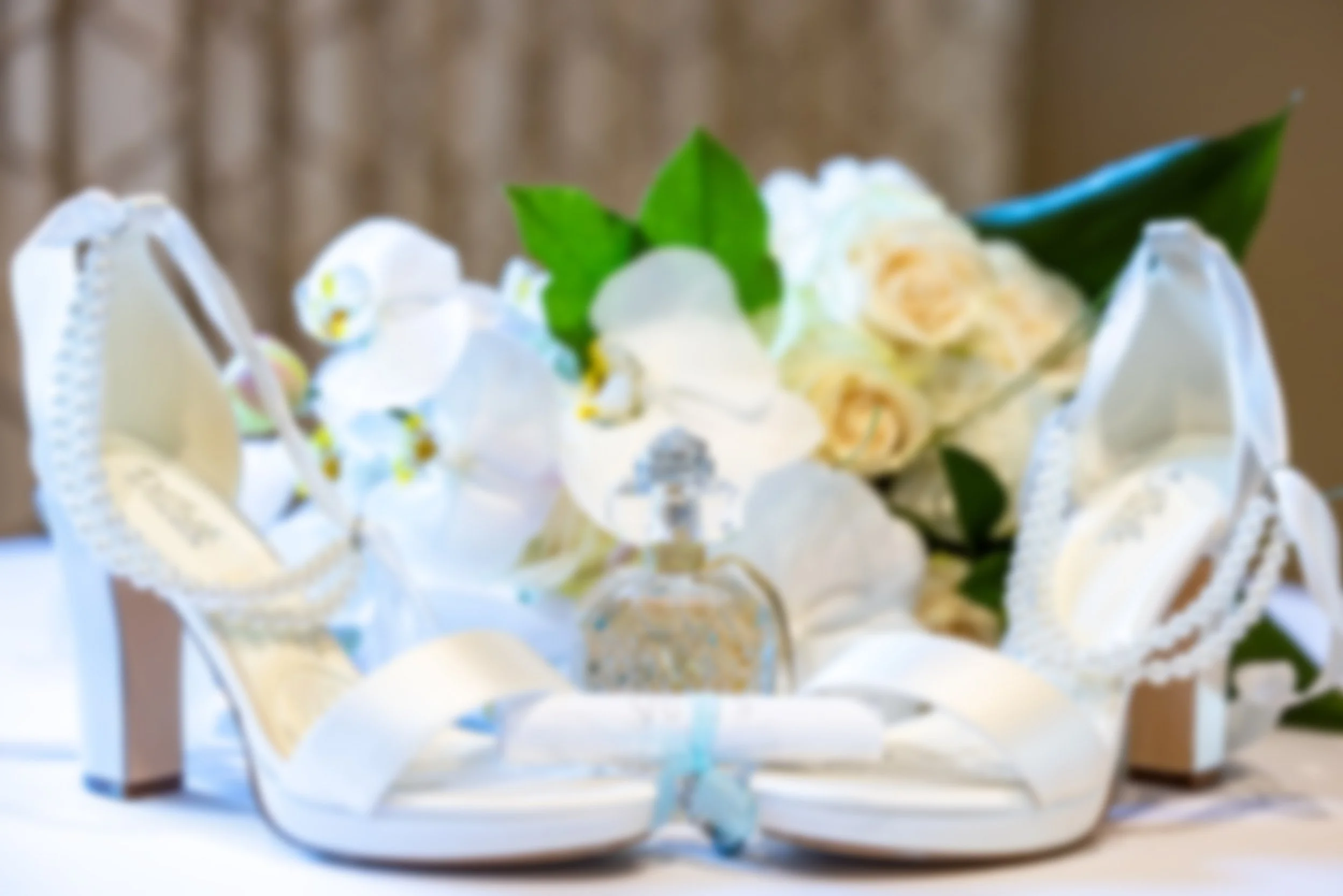 MrMrsQuattrocchi-CoverPhoto-1.jpg