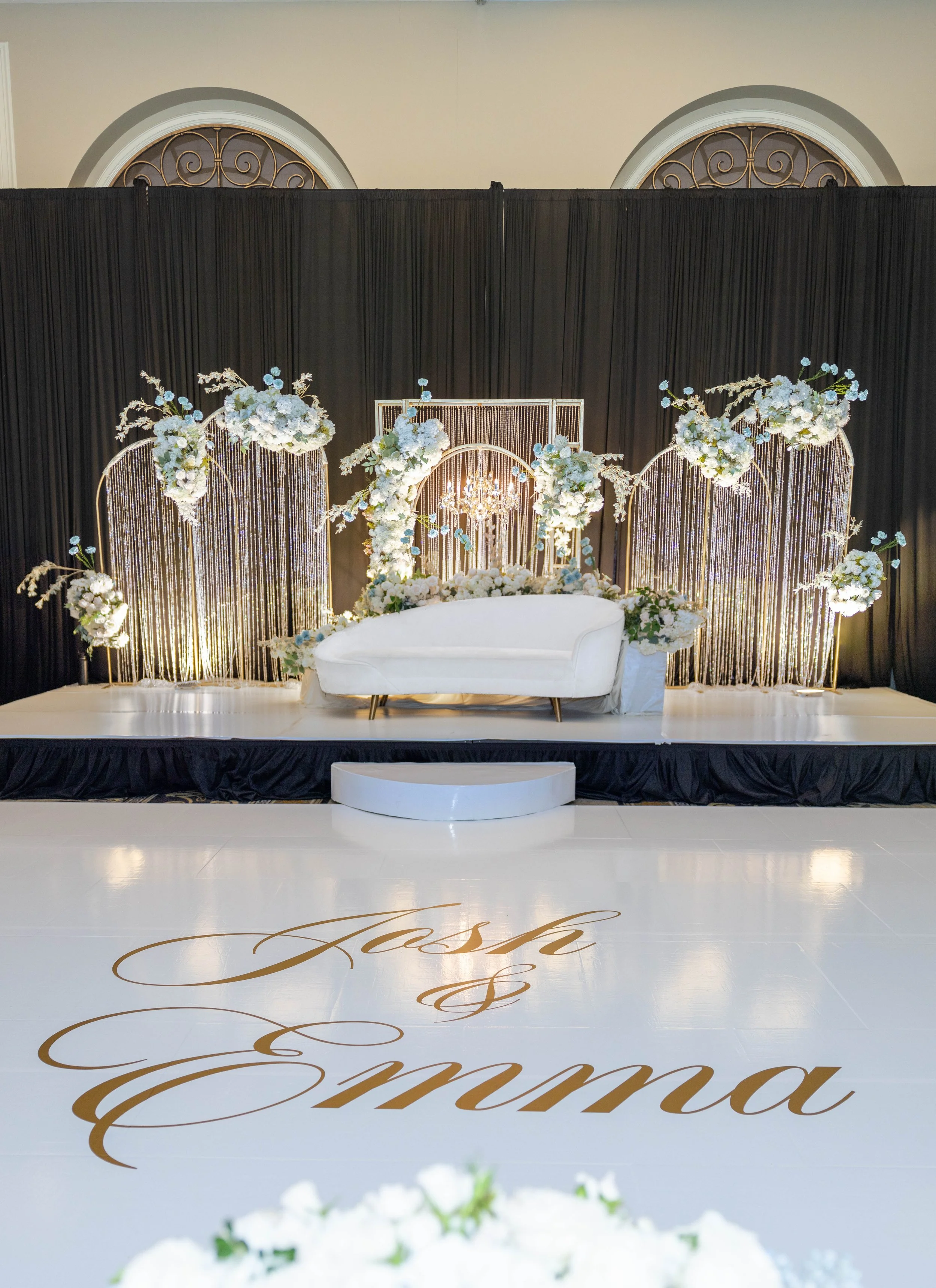 COMPLETEWEDDINGS+EVENTS-ALEXANDER-FARAHWEDDING-20241228-21.jpg