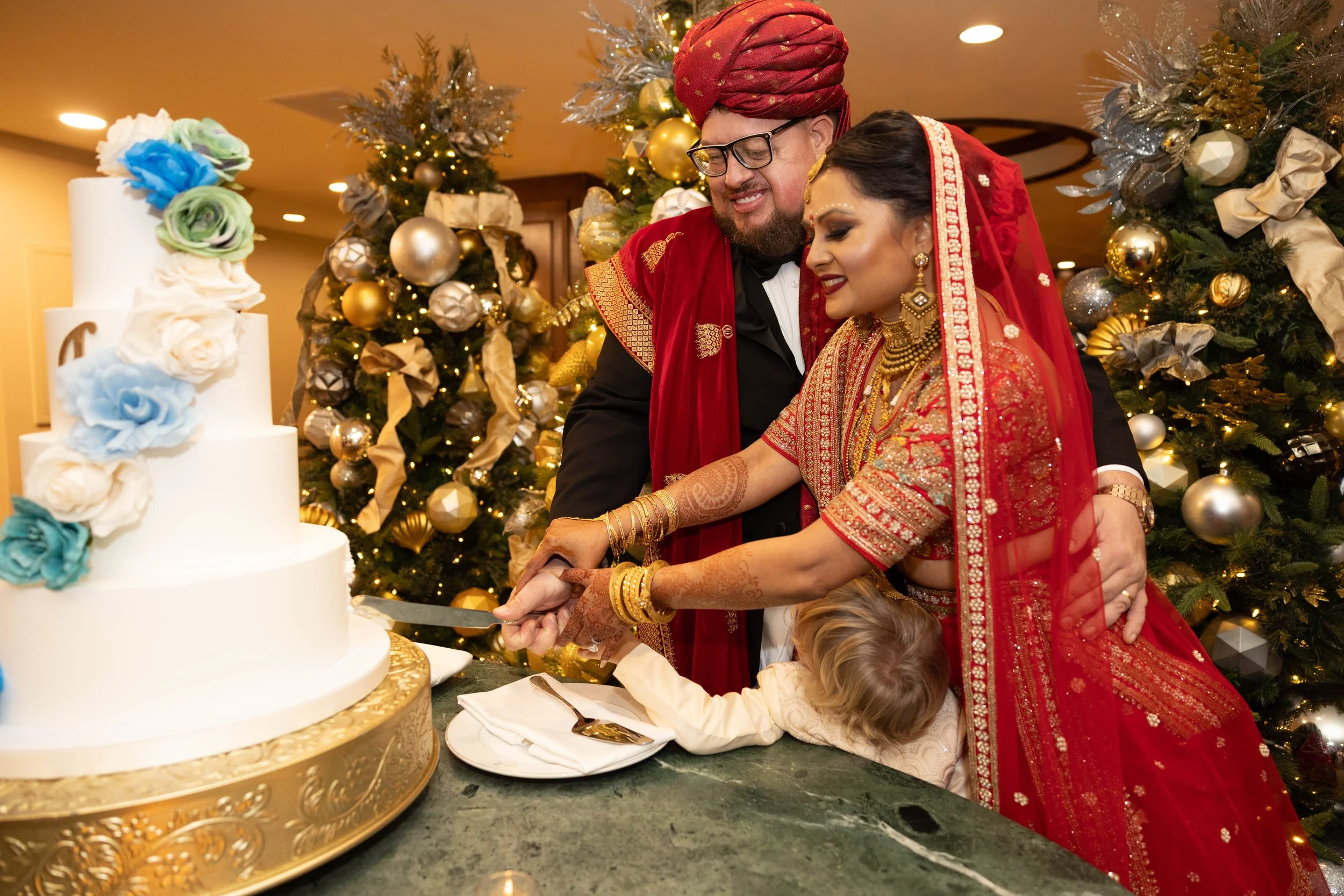 COMPLETEWEDDINGS+EVENTS-ALEXANDER-FARAHWEDDING-20241228-344.jpg