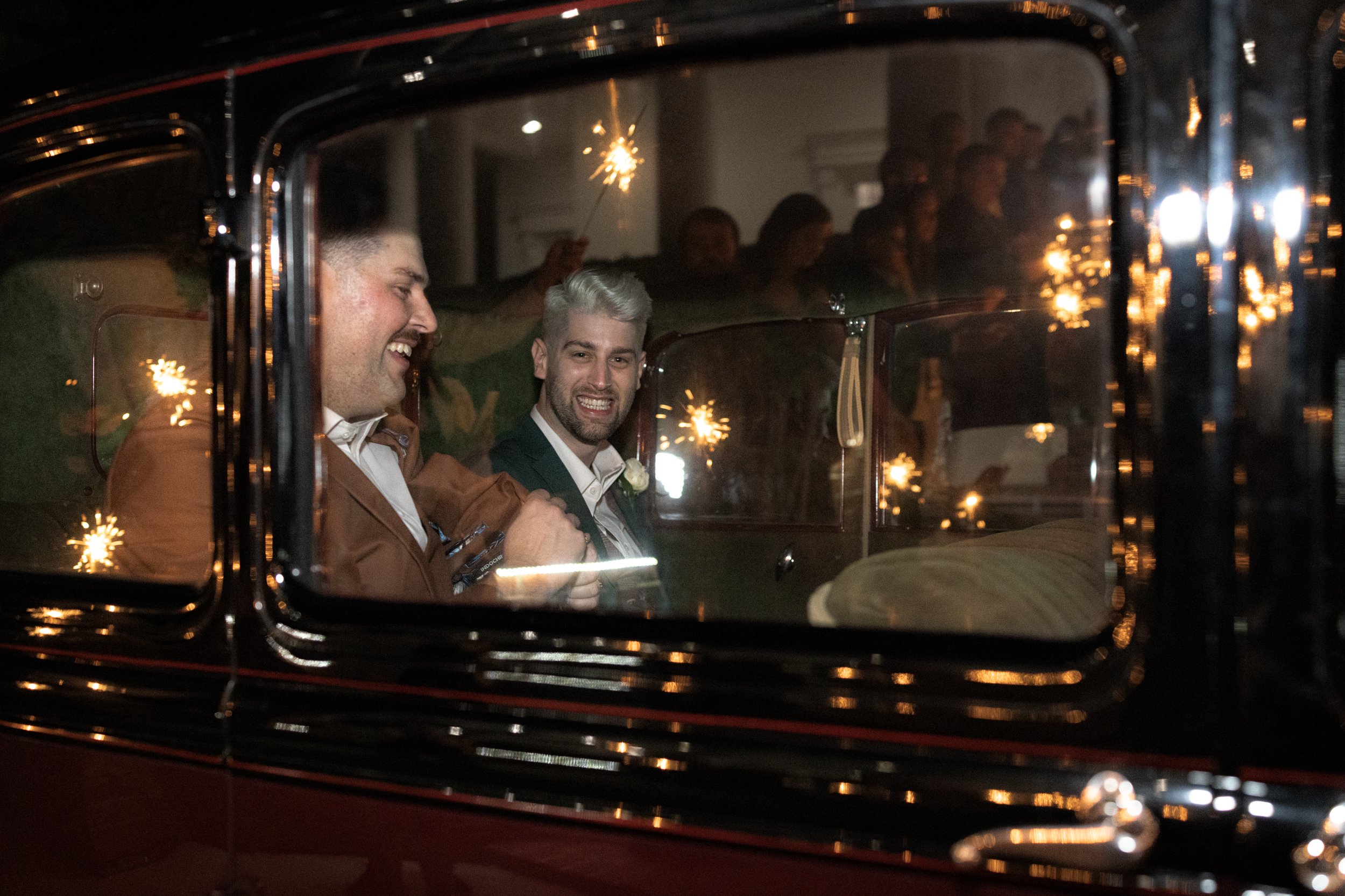 COMPLETEWEDDINGS+EVENTS-CHANDLER&DUKEWEDDING20240928-484.jpg
