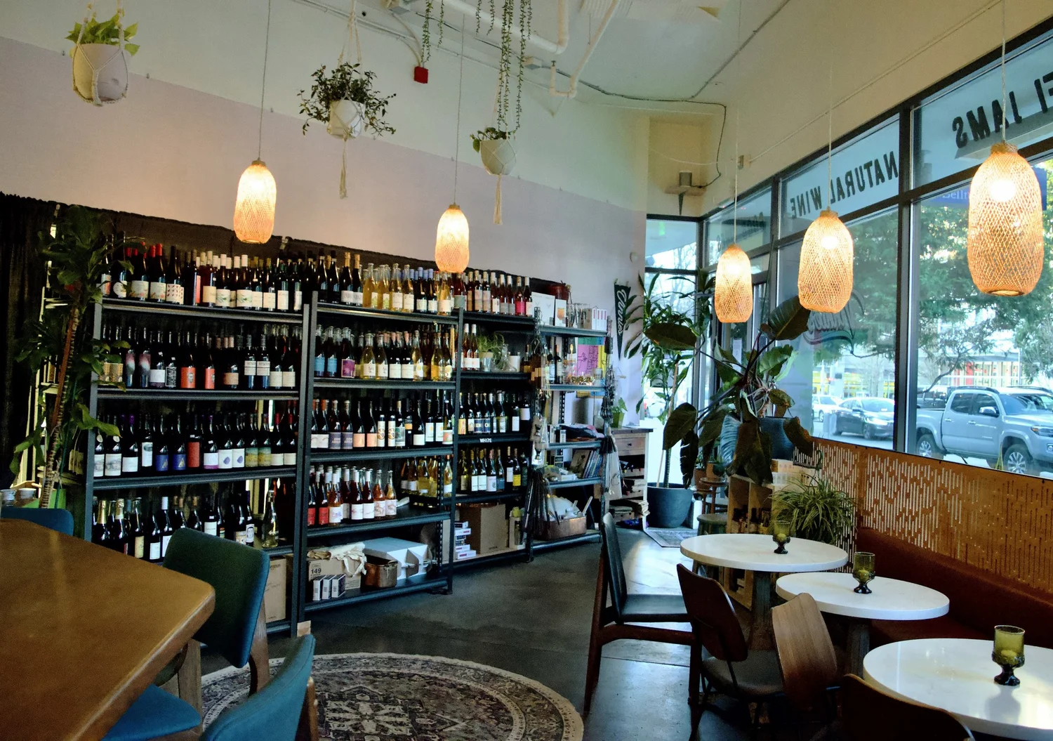 Bar photo 1