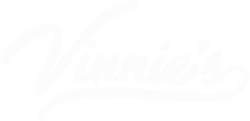 Vinnie's Wine Shop & Cocktail Bar