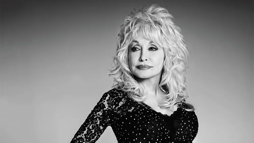 Dolly Parton Power Hour at Vinnie's