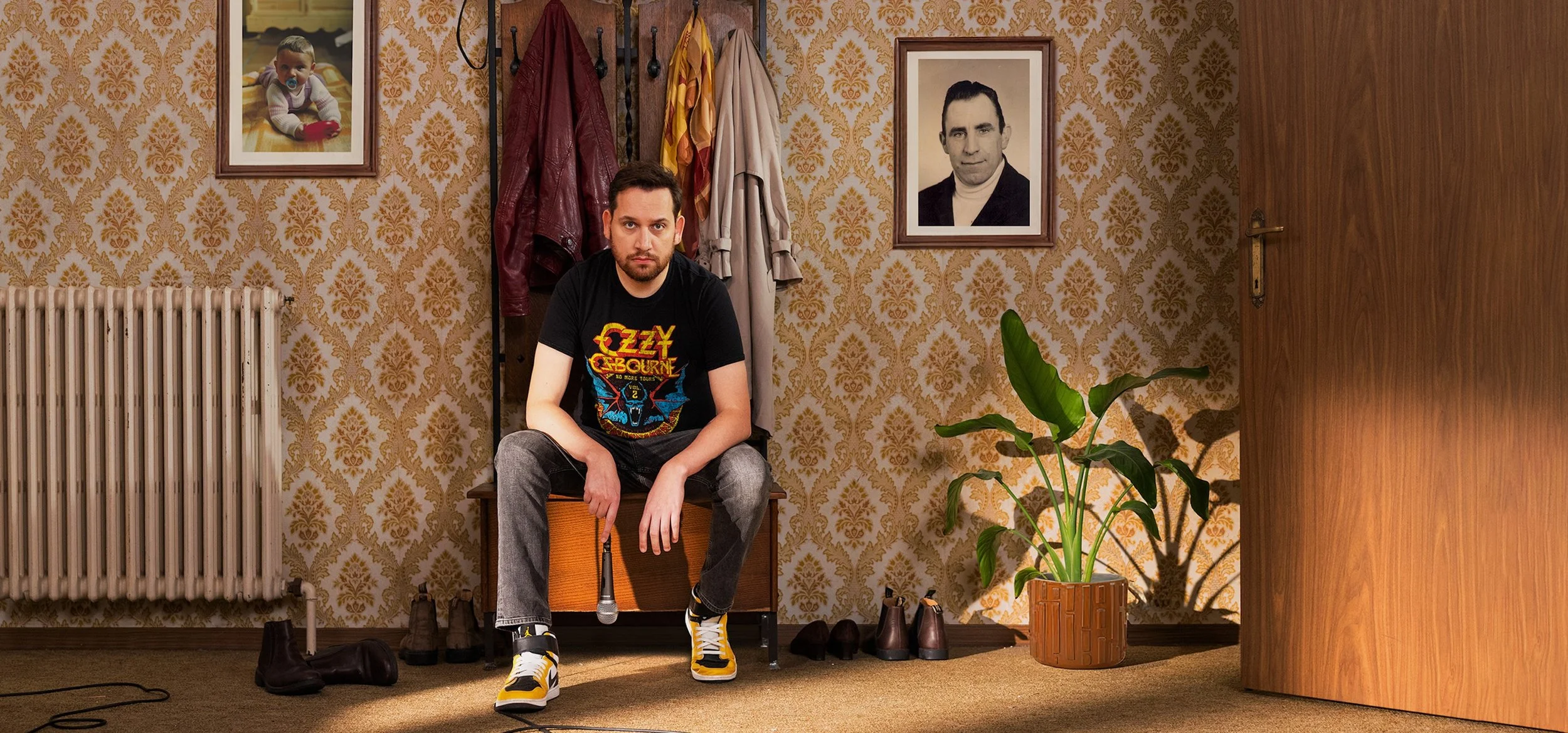 Xander De Rycke_Back.jpg