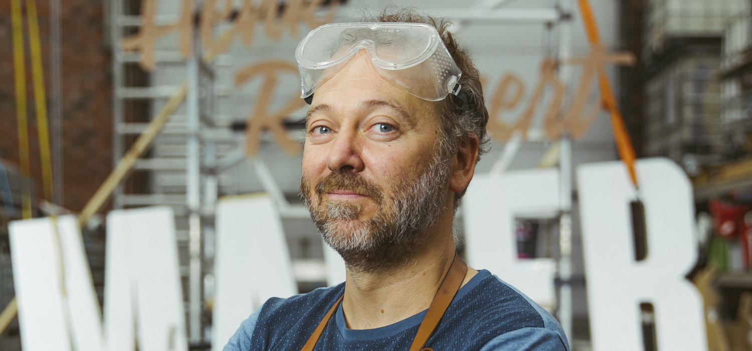 website_henk_rijckaert2.png