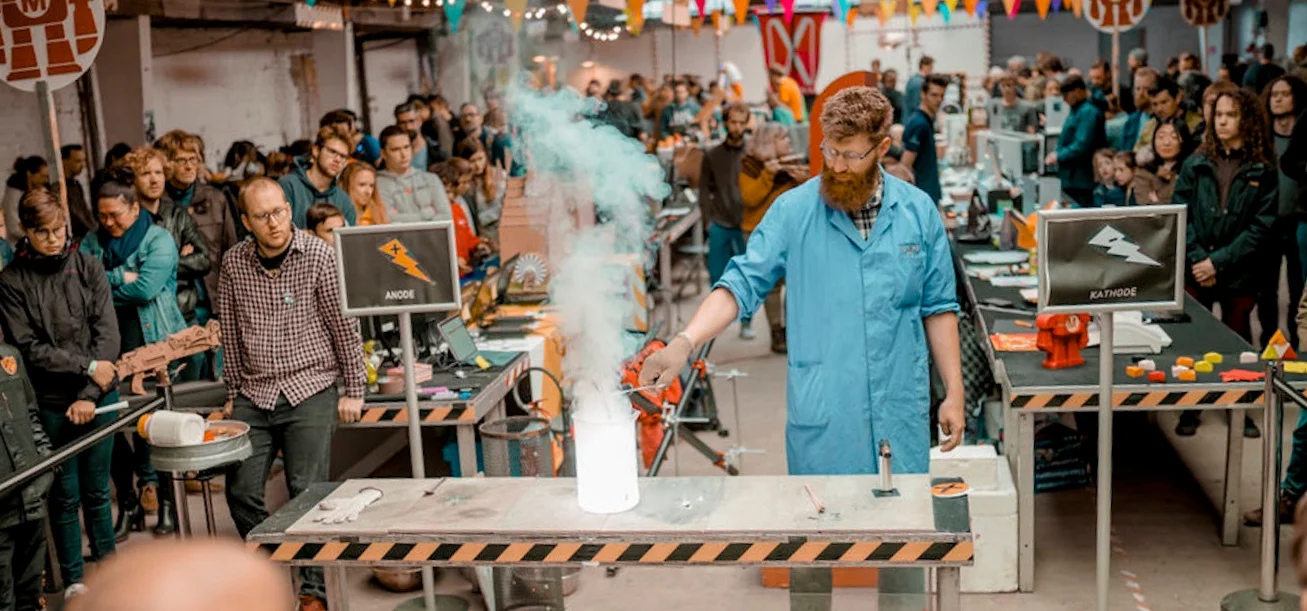 website_mfg.jpg