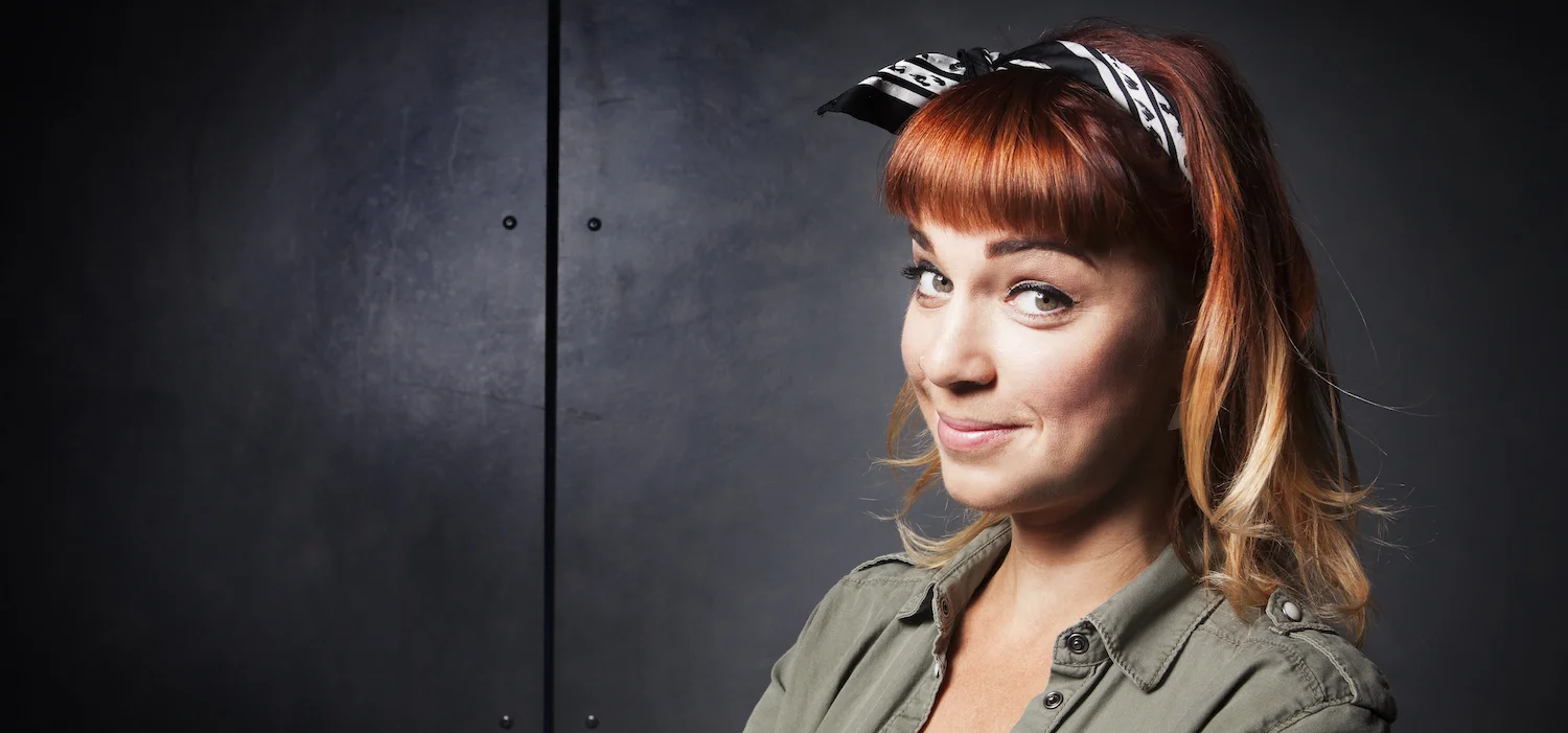 website_sofie_engelen2.jpg