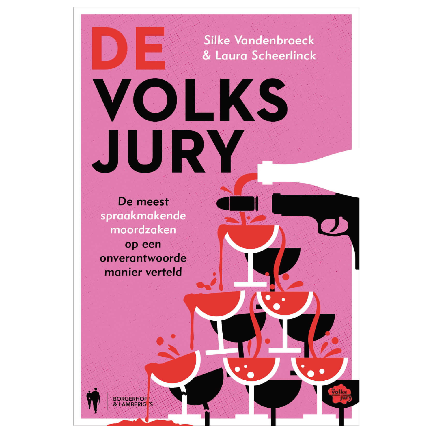 de volksjury