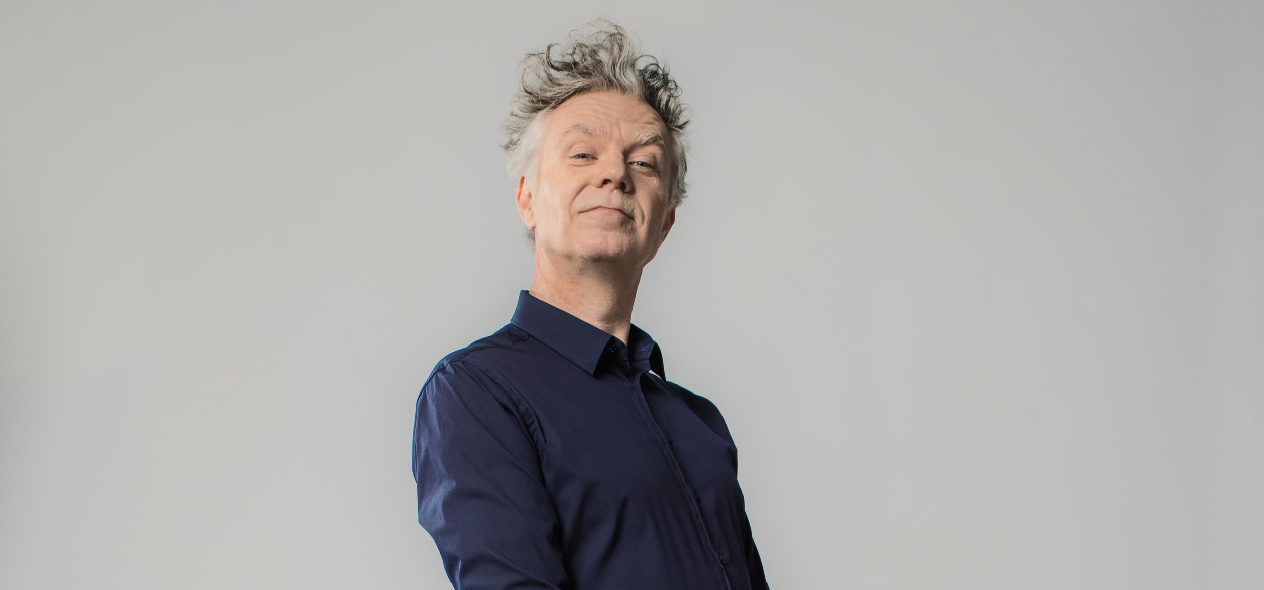 Bobby Ewing.png