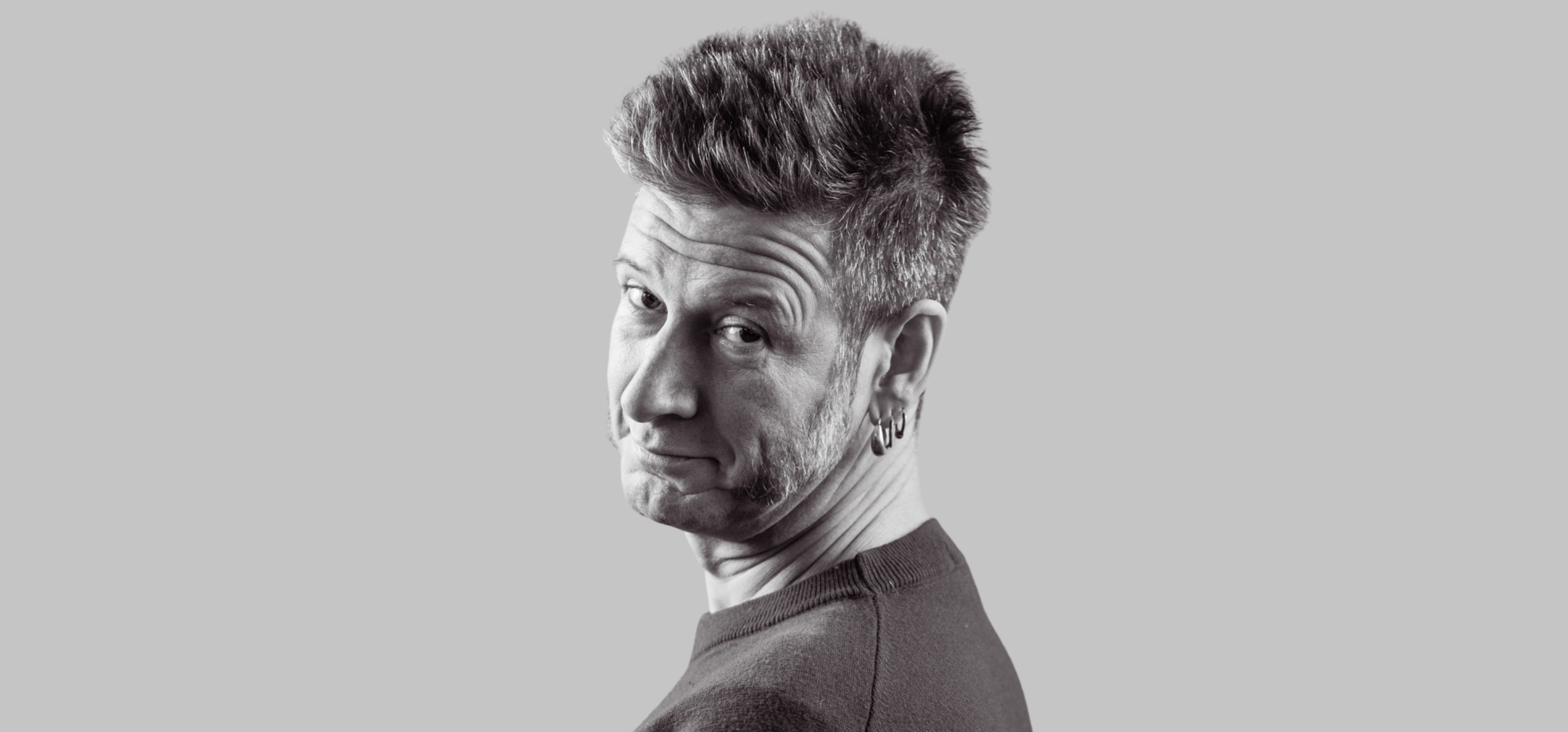Wouter Deprez new.png
