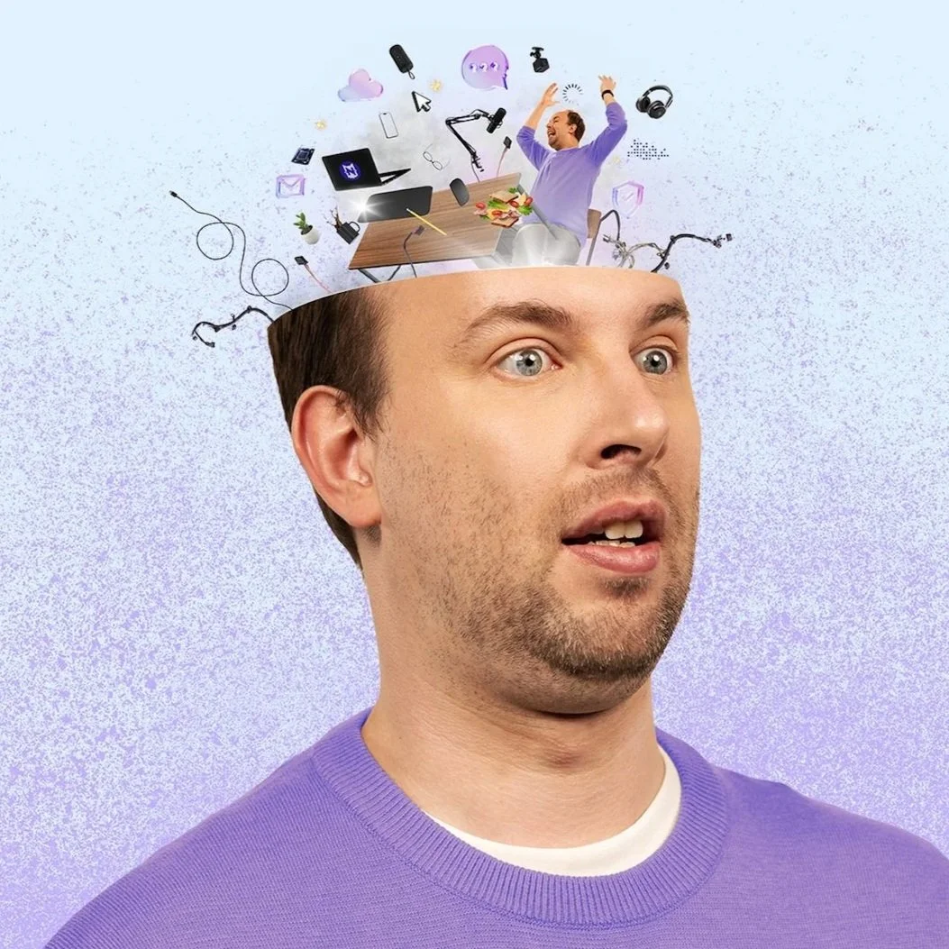 Jeroen Baert