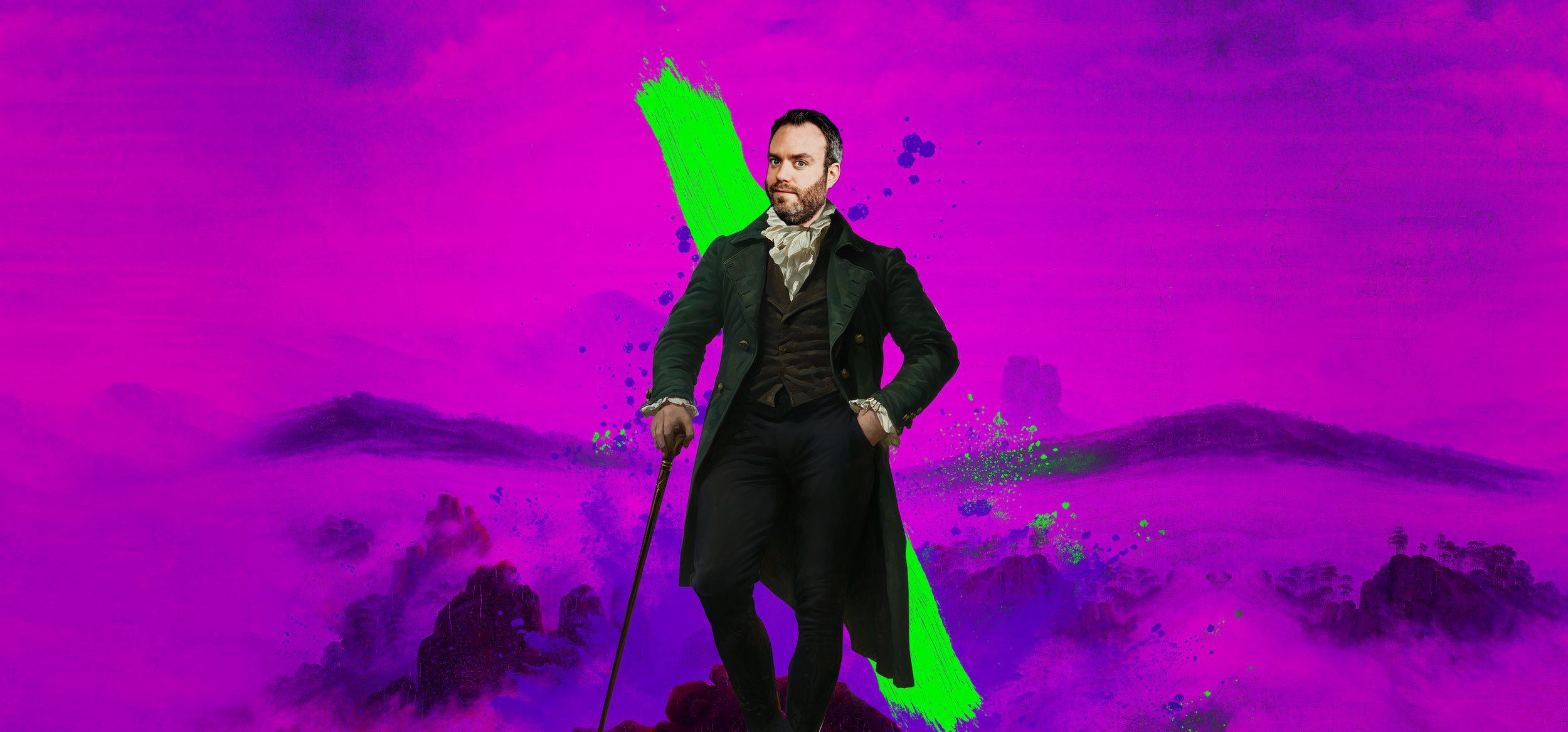 Jens Dendoncker Romantiek2.png