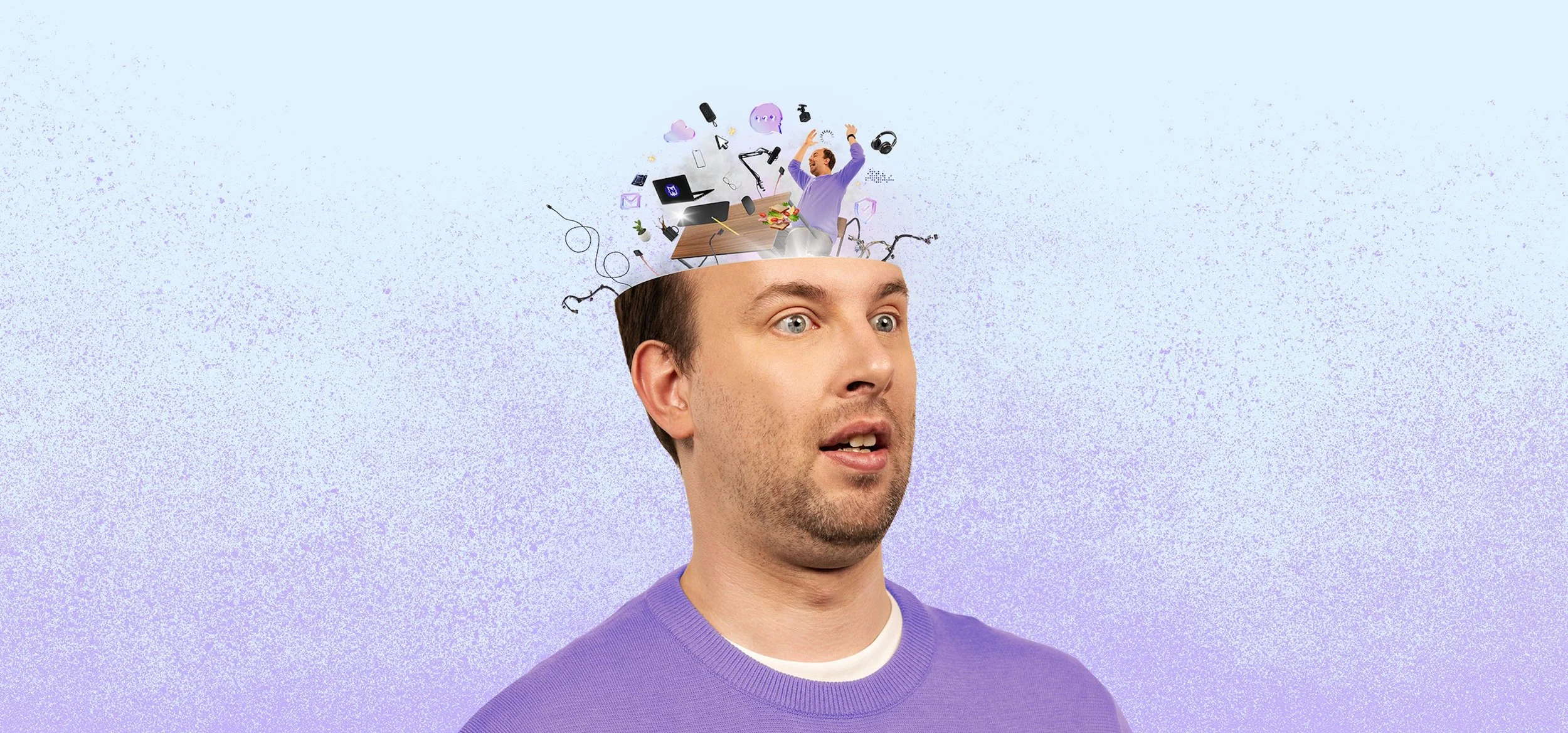 Jeroen Baert.jpg