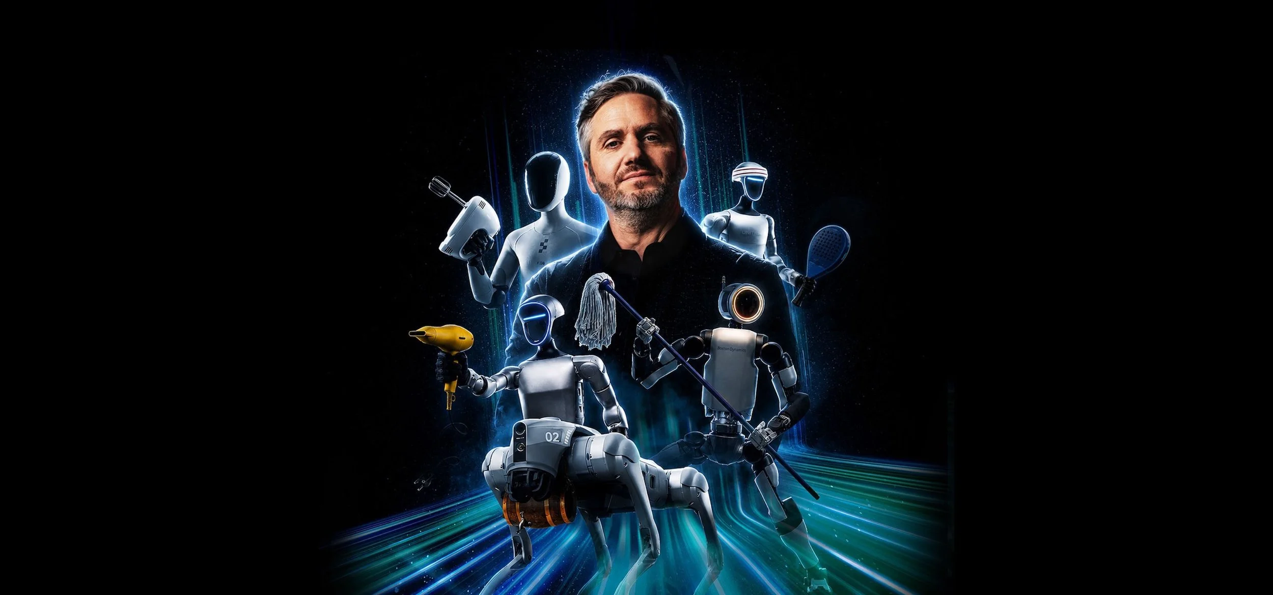 Lieven Scheire Robots.jpg