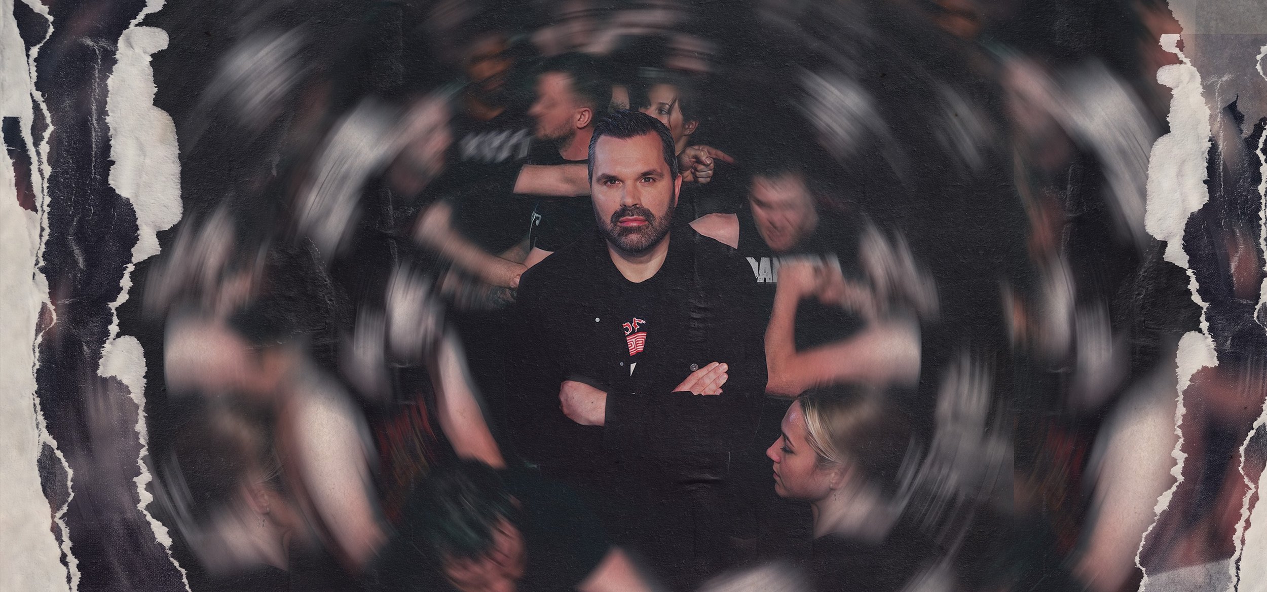 Andries Beckers Tour.jpg