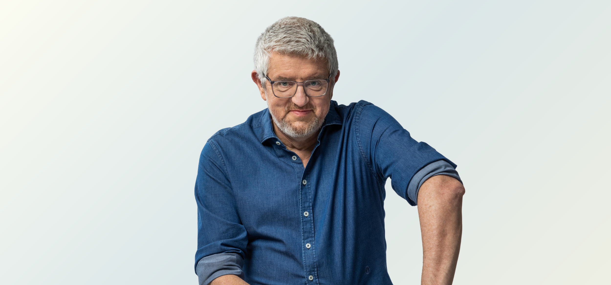 Jan Delvaux Dikke Delvaux.png