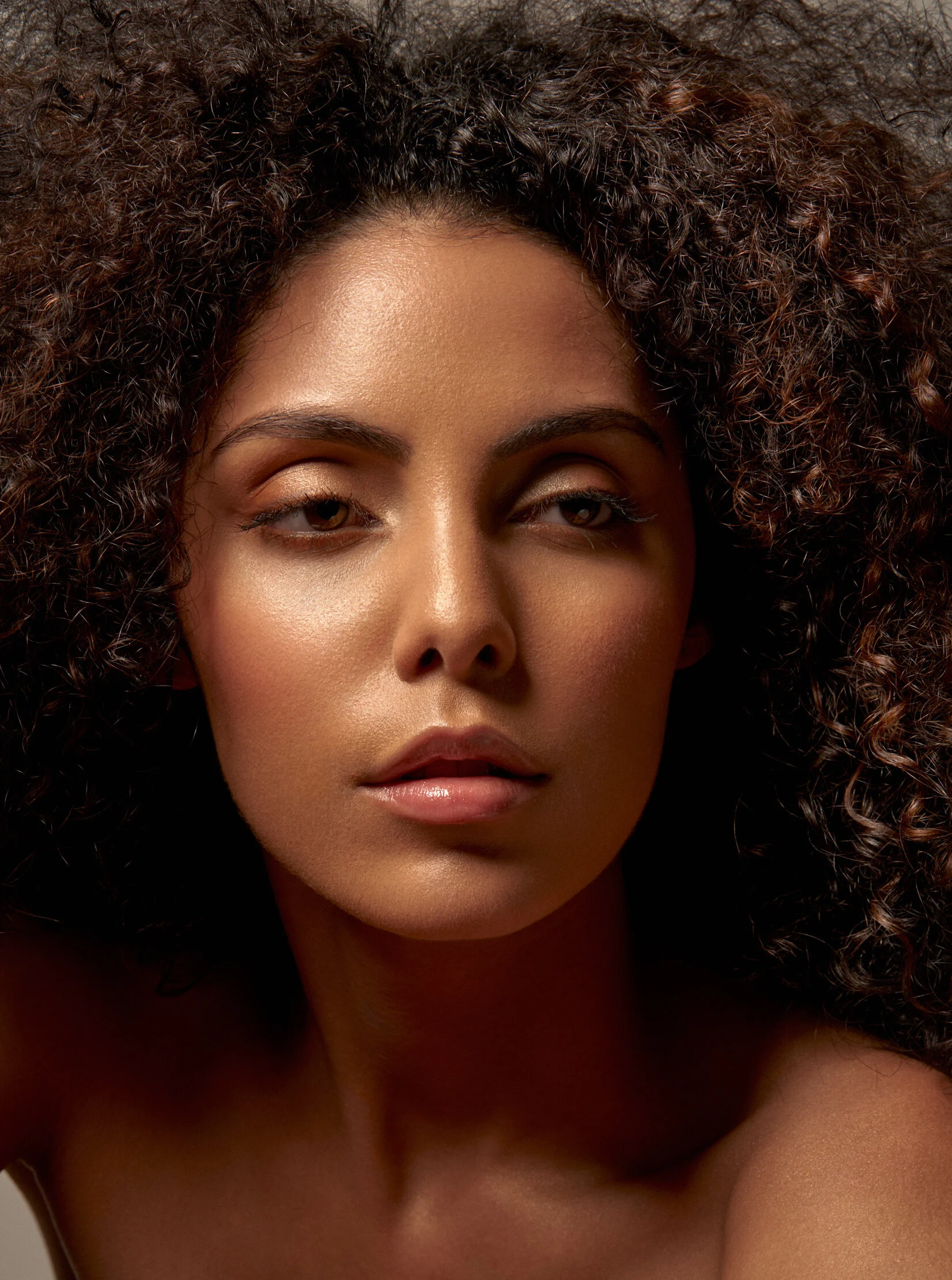 Untitled Session03201_2.jpg