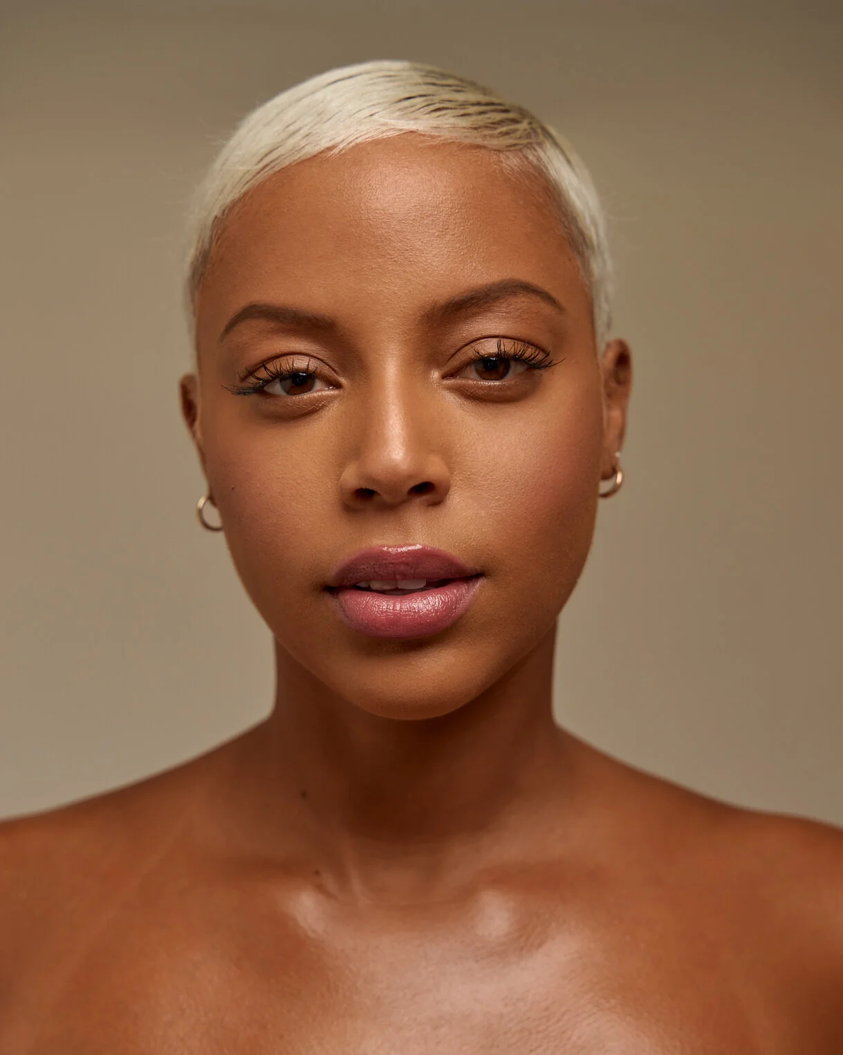 Skye 42200264_1_1_IG.jpg