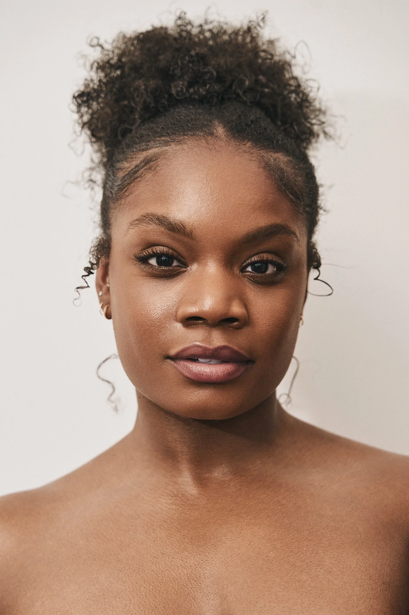 _DSC1425_1_WEB 1.jpg