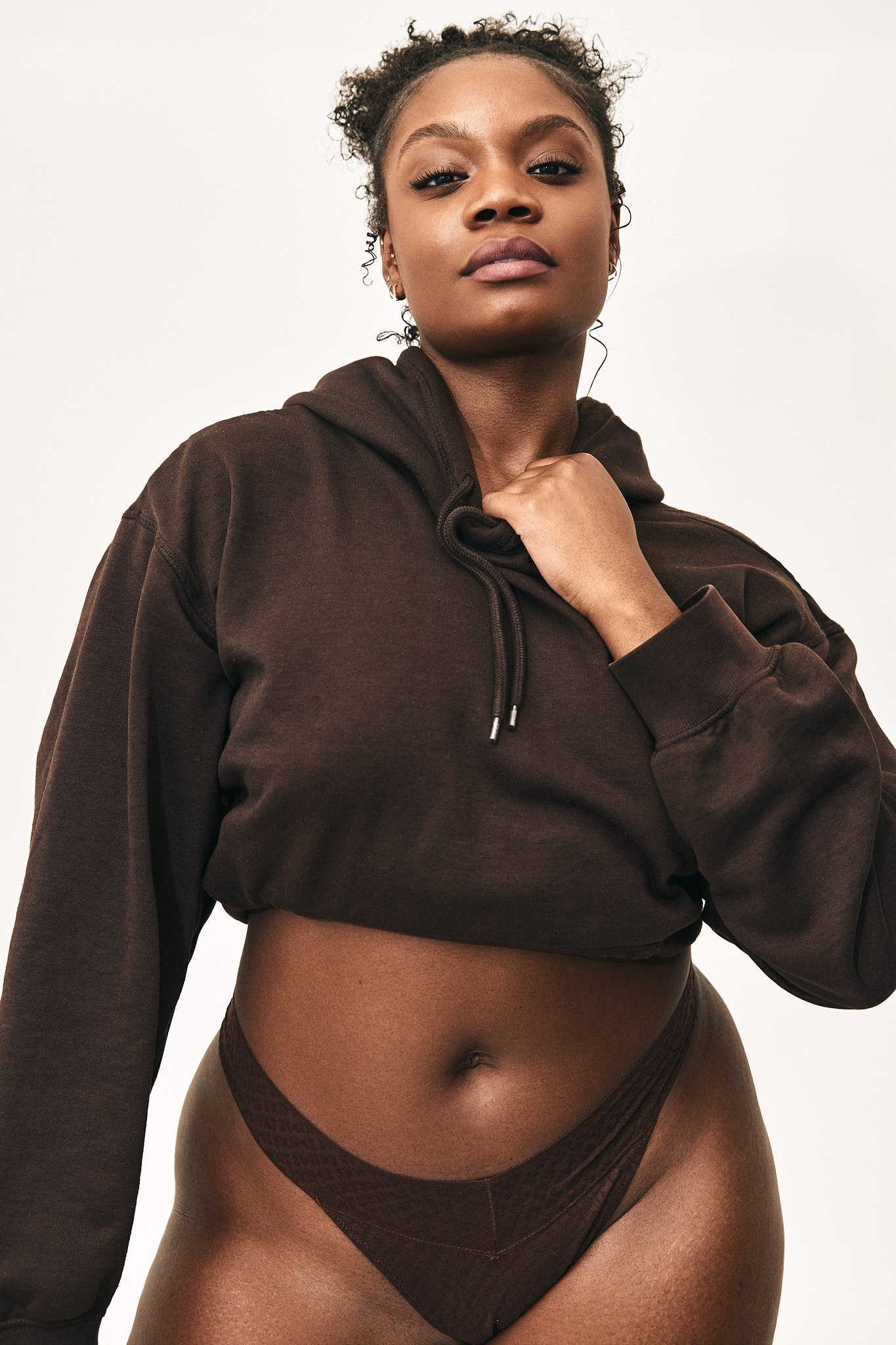 _DSC1561_1_WEB 1.jpg