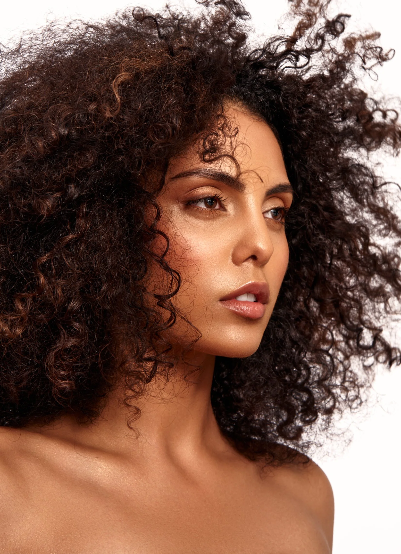 Untitled Session01061.jpg