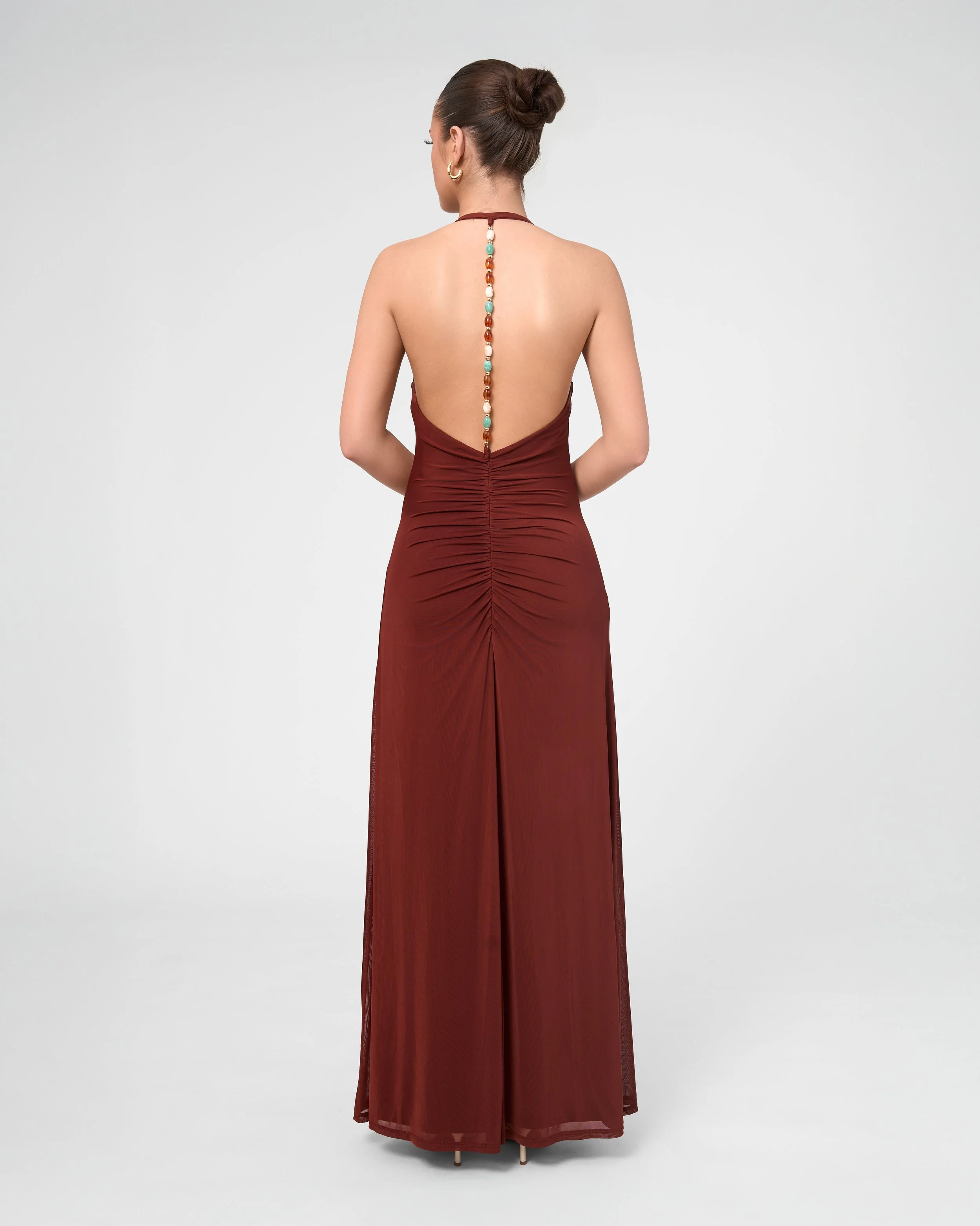 Rachel Roy 03-14-202604290.jpg