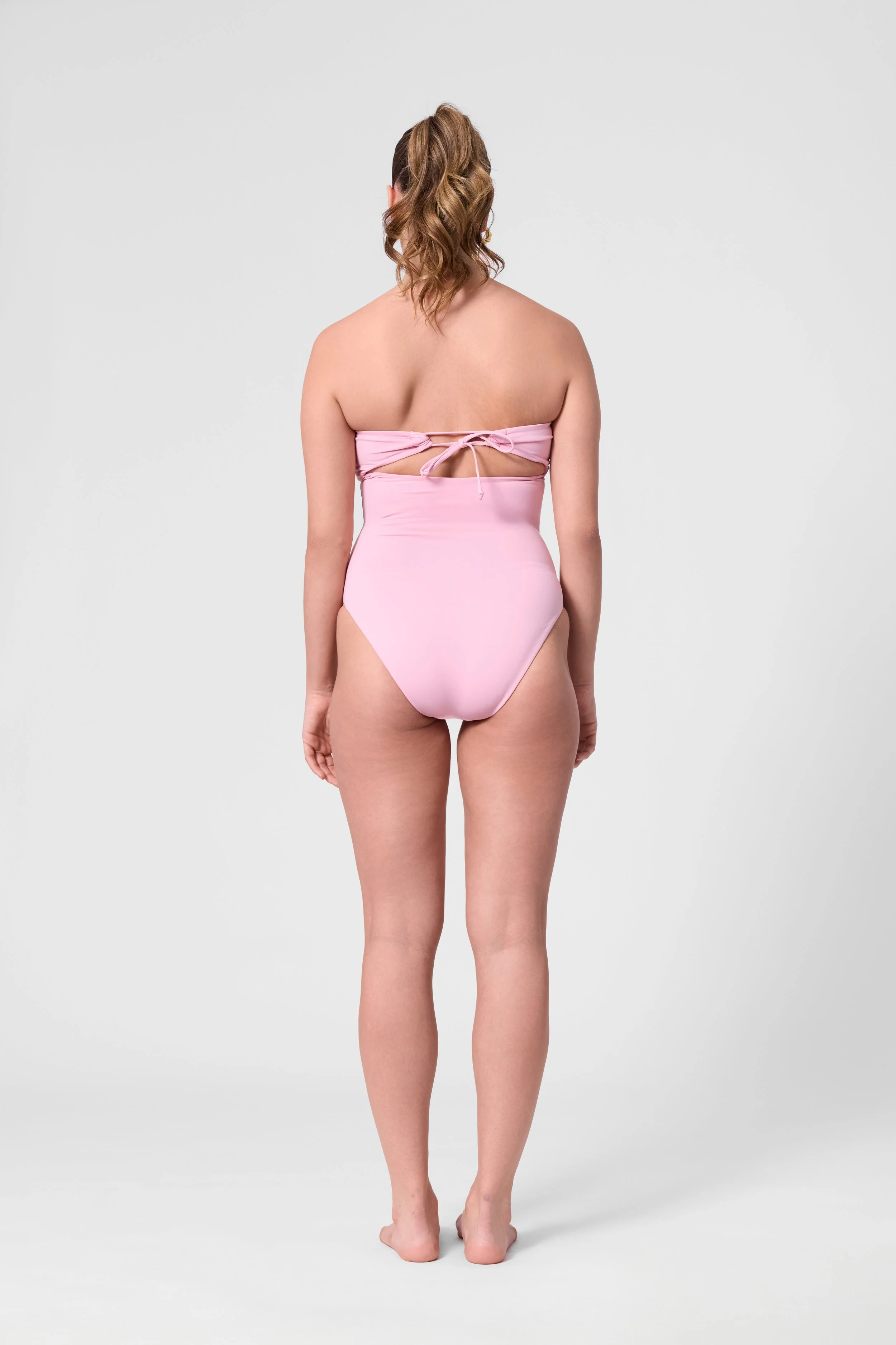 Rocio Test 02-05-2600527.jpg