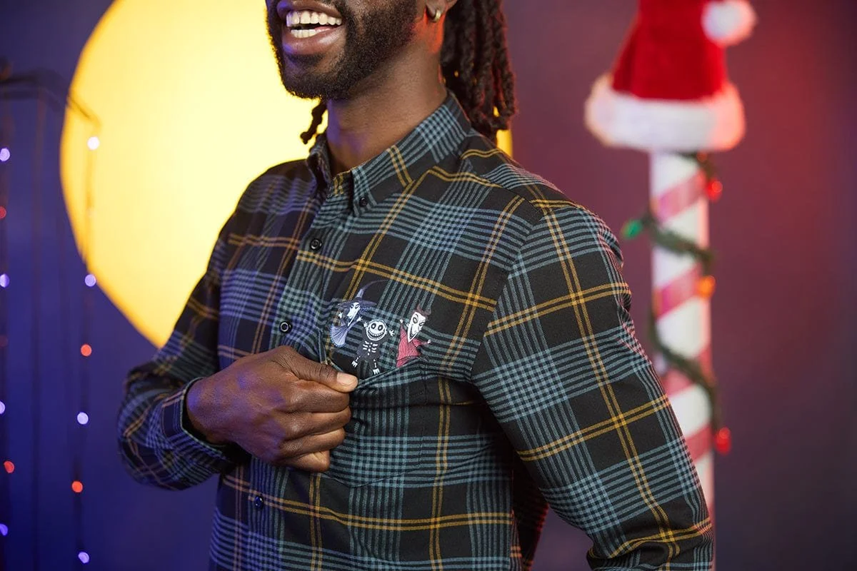 Nightmare_Before_Christmas_Flannel_008_1.jpg