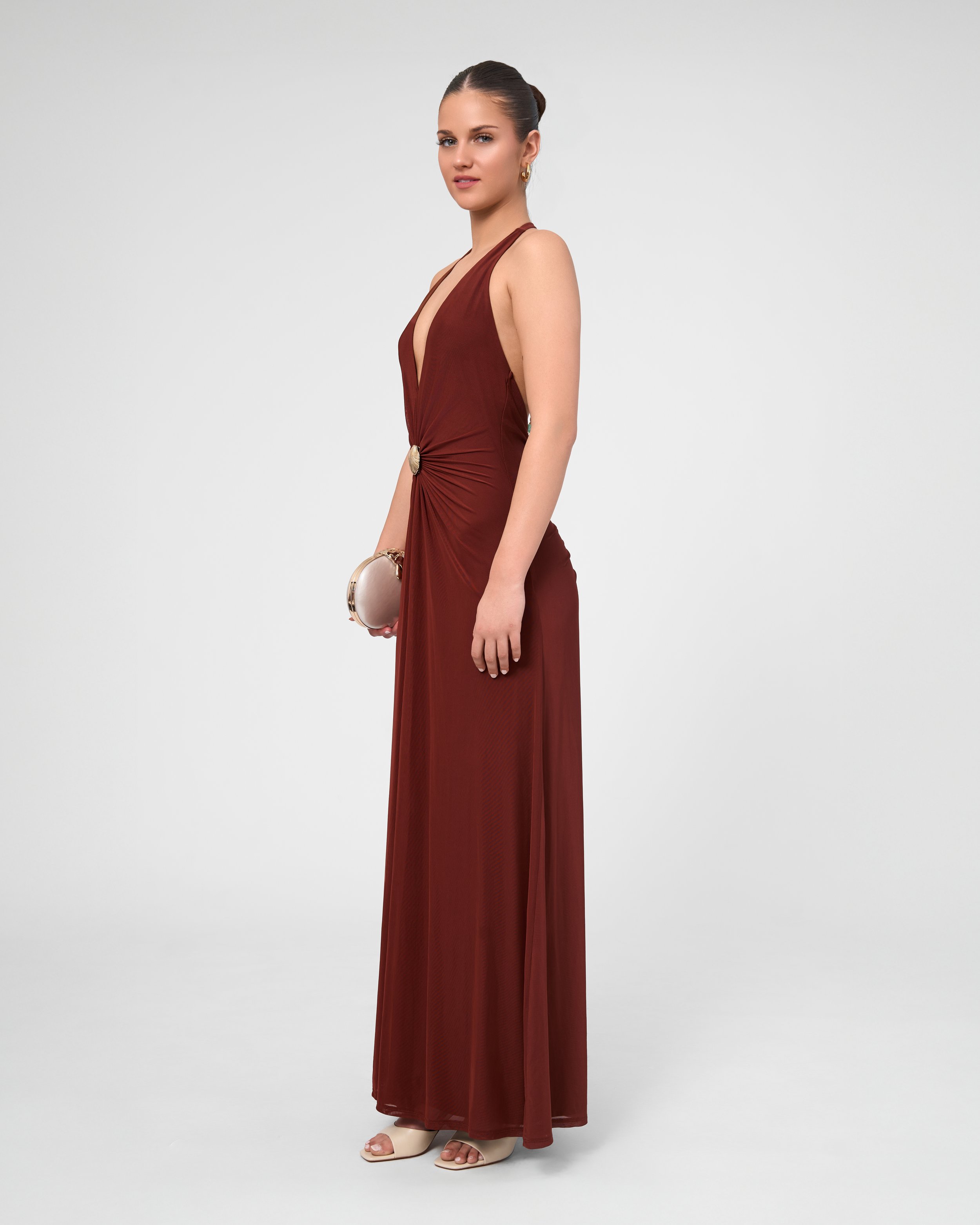 Rachel Roy 03-14-202604280.jpg