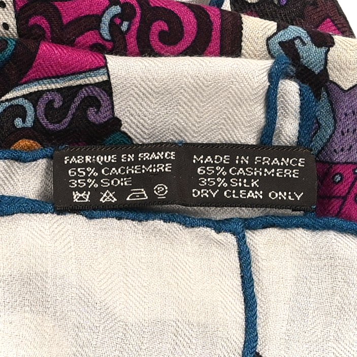 000018713442-02.jpg