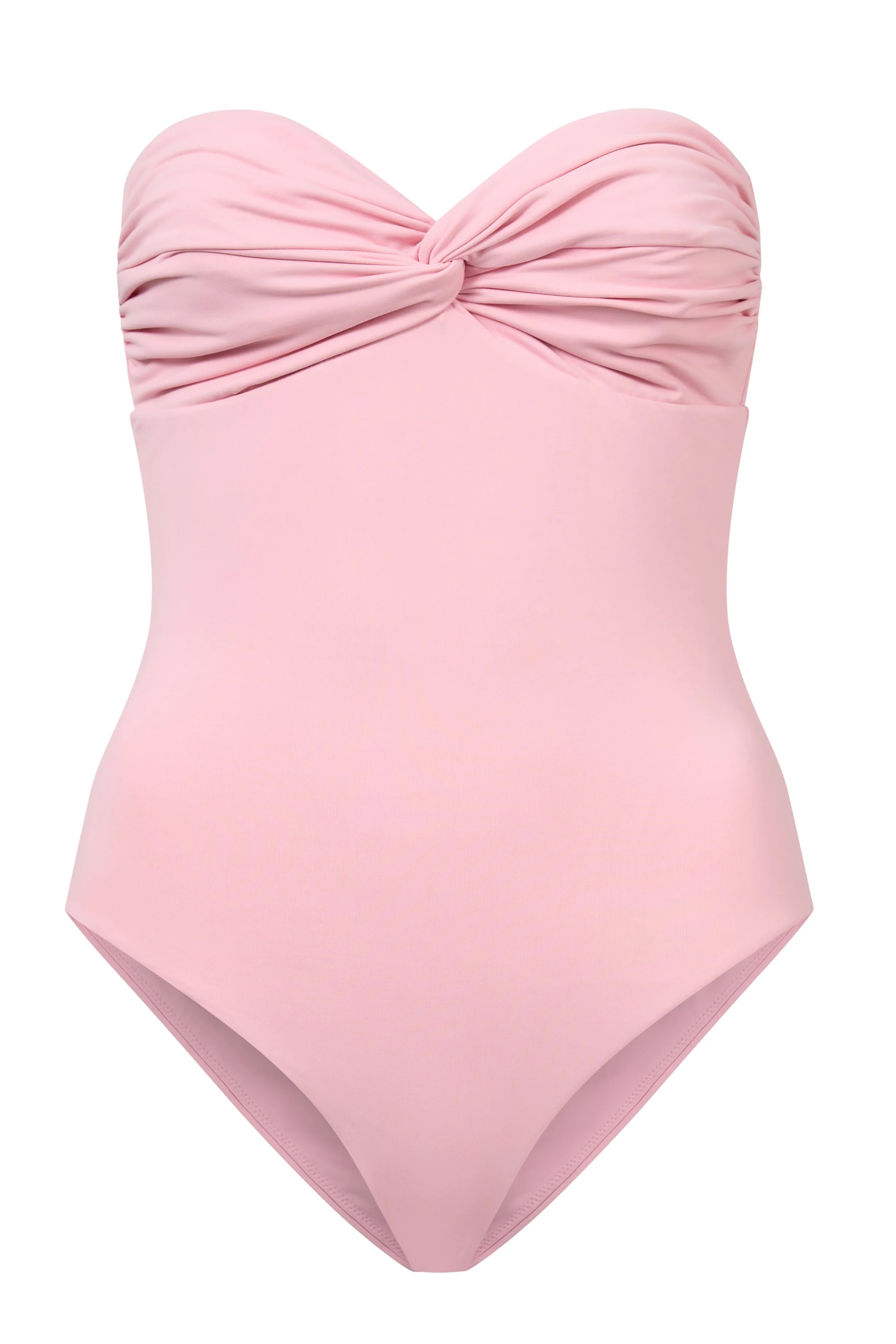 BARTOLOME ONE PIECE front manni BLOOM.jpg