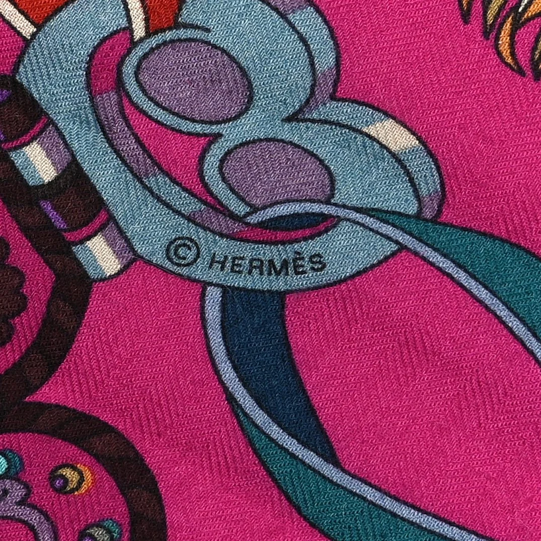 000018713442-03.jpg