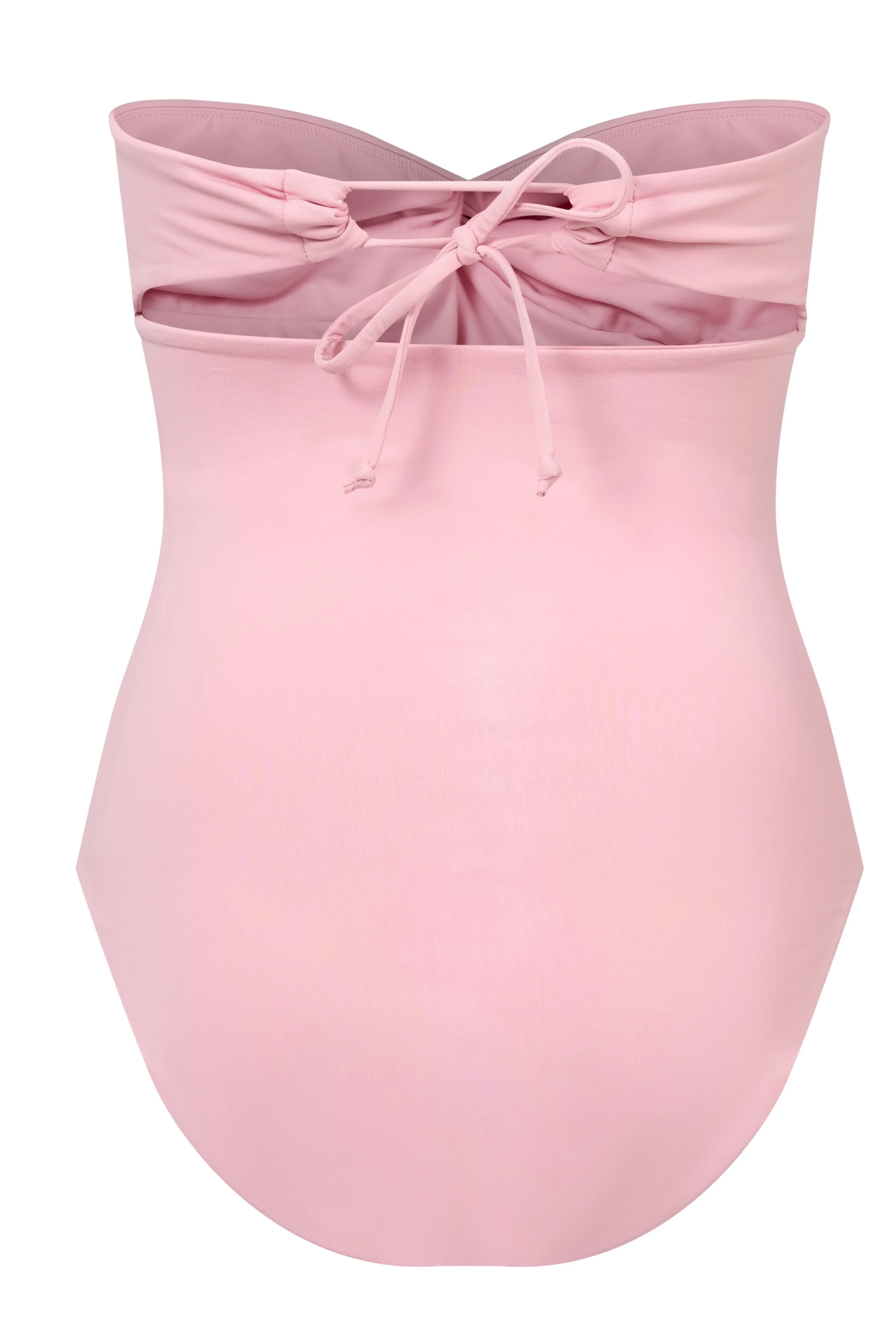 BARTOLOME ONE PIECE back manni BLOOM.jpg