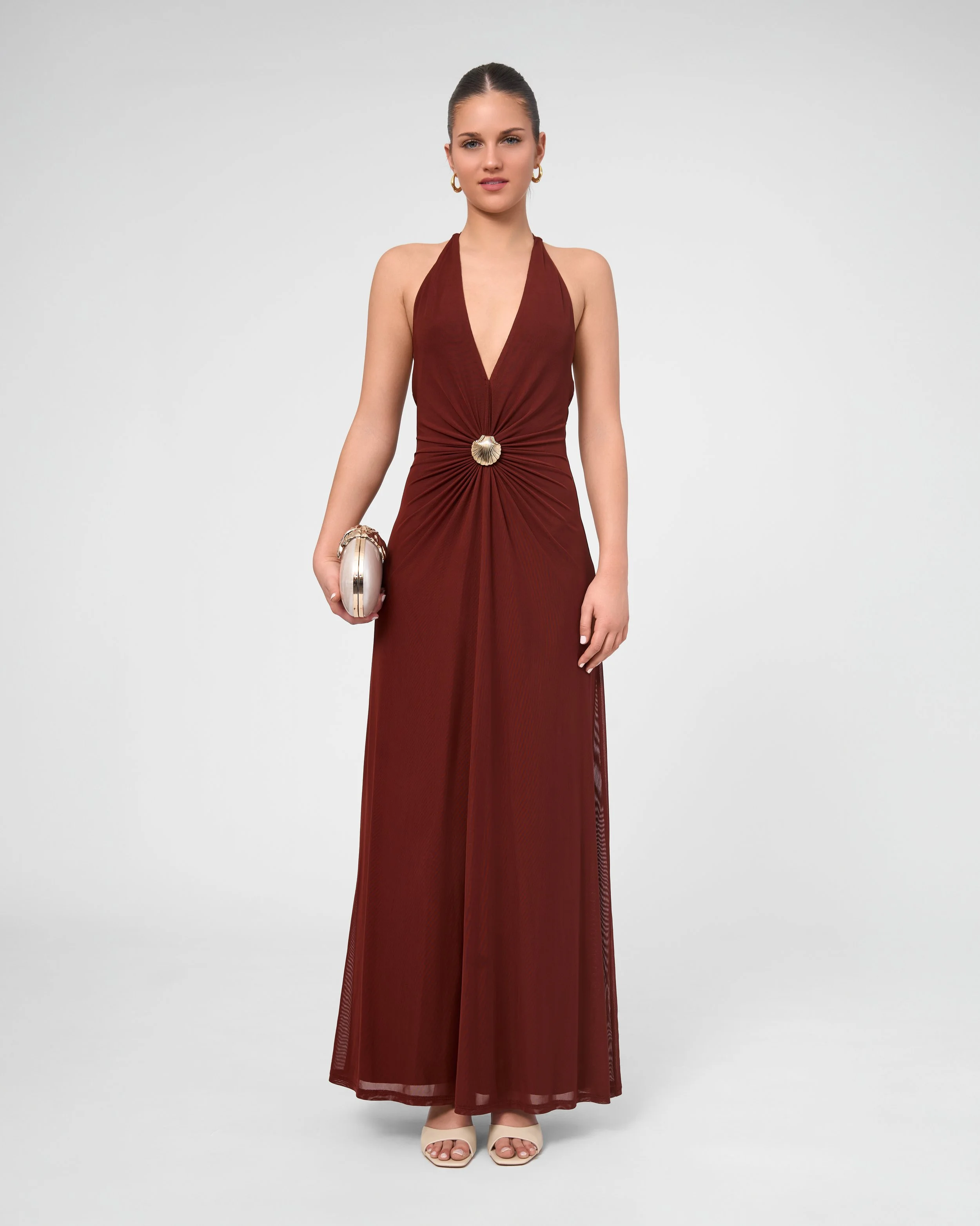 Rachel Roy 03-14-202604272.jpg