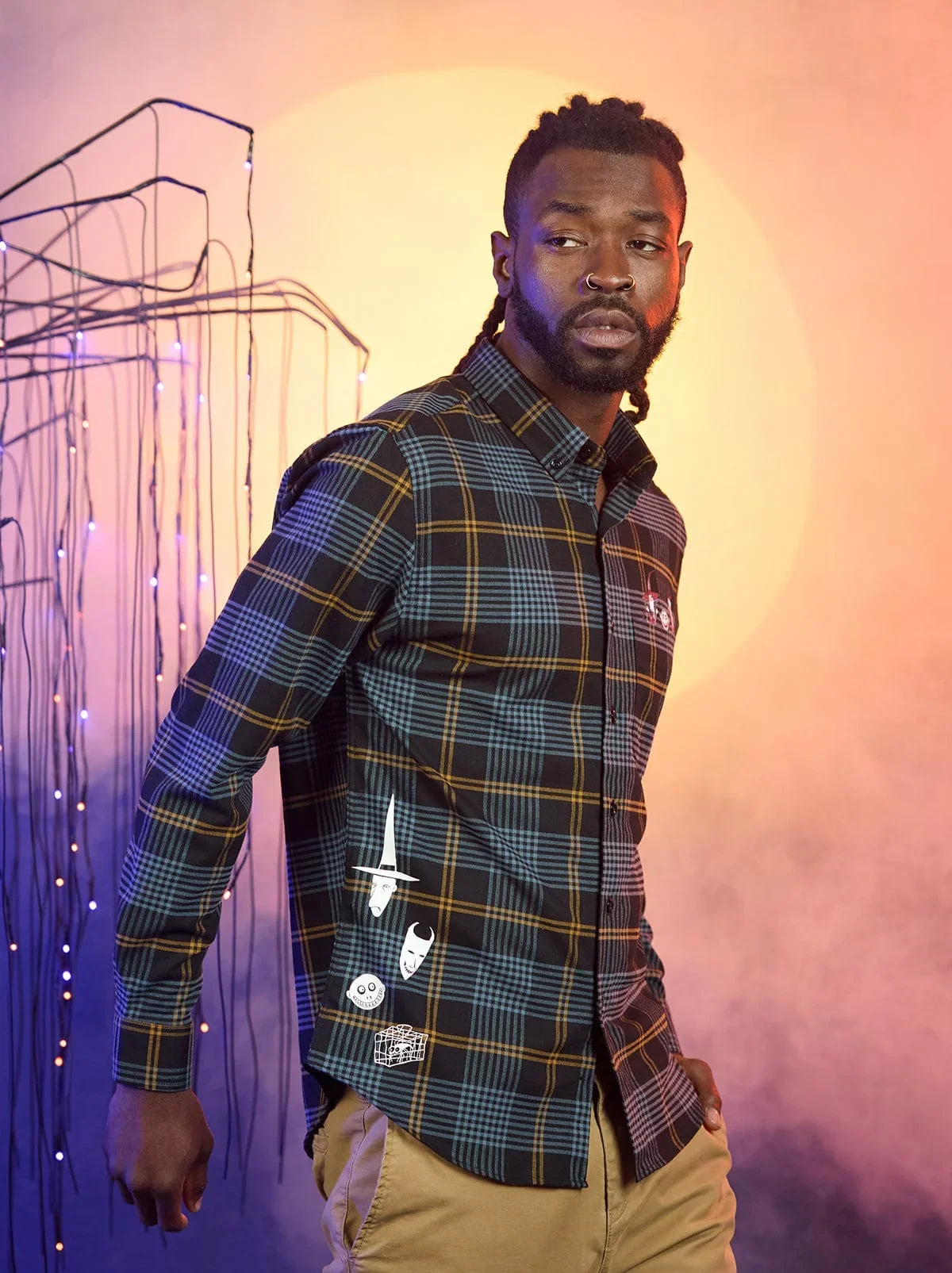 Nightmare_Before_Christmas_Flannel_0014_1.webp
