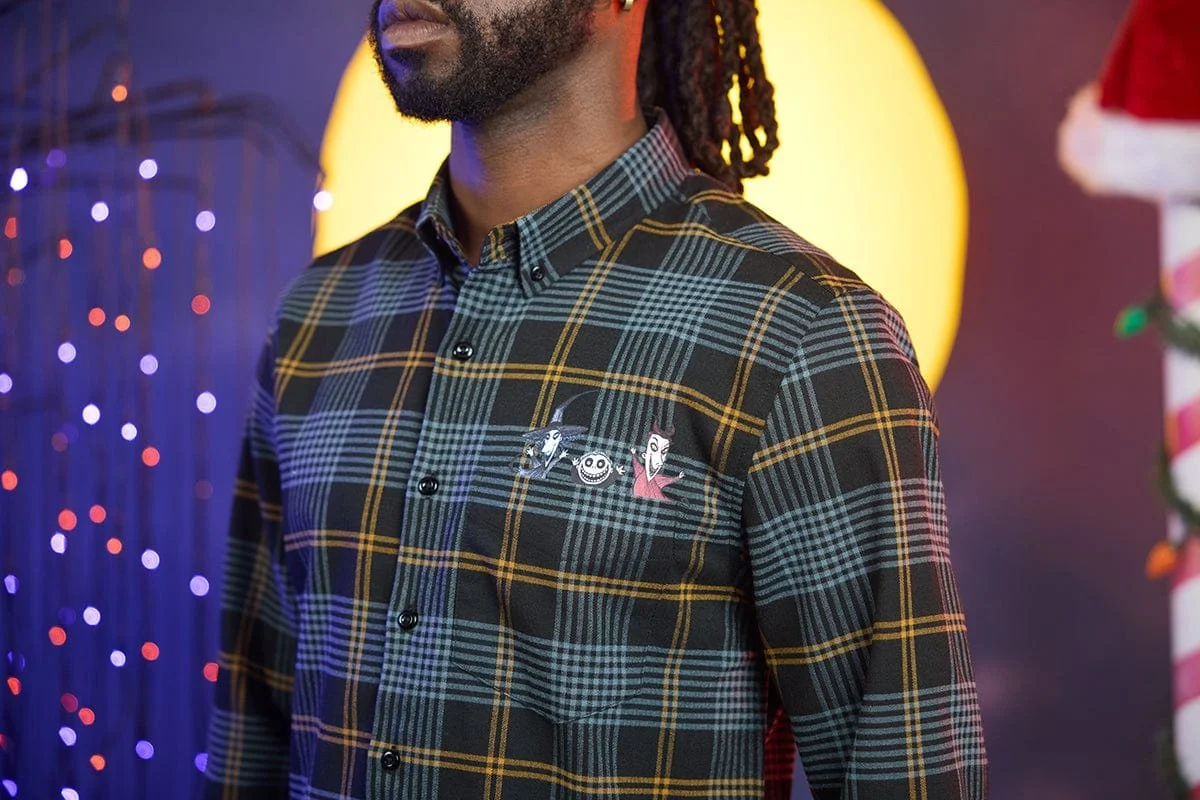 Nightmare_Before_Christmas_Flannel_006_1.jpg