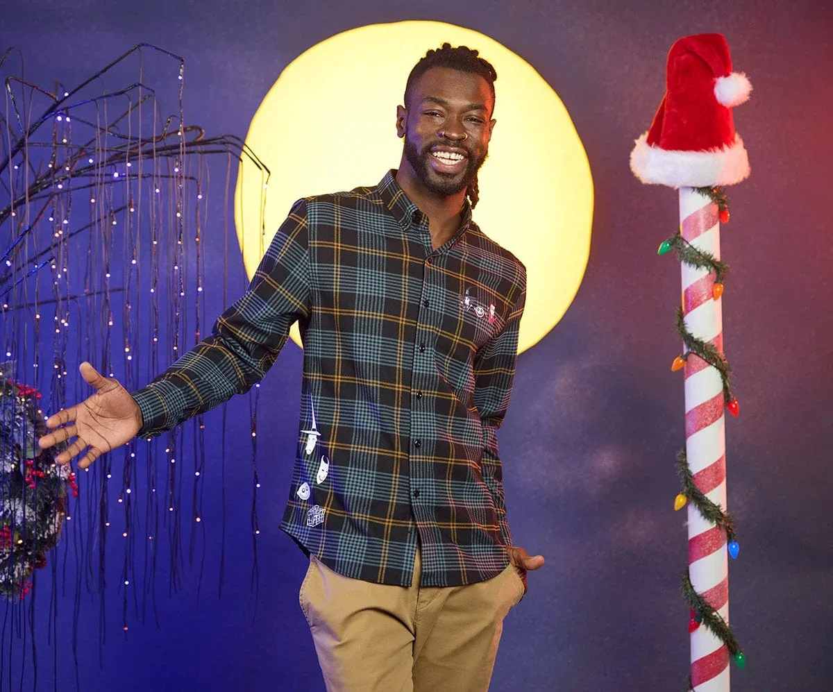 Nightmare_Before_Christmas_Flannel_0013_1.webp