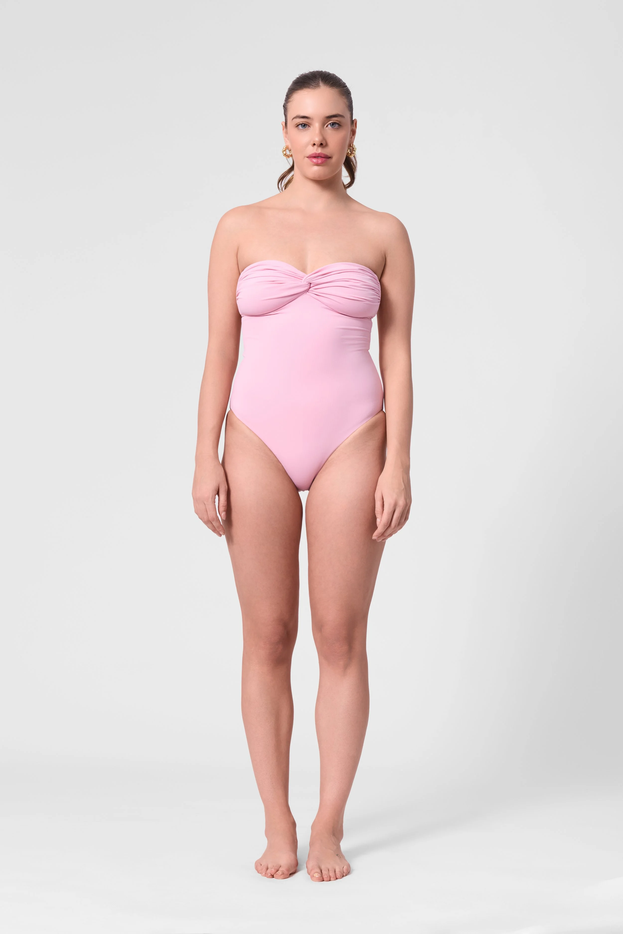 Rocio Test 02-05-2600515_1.jpg