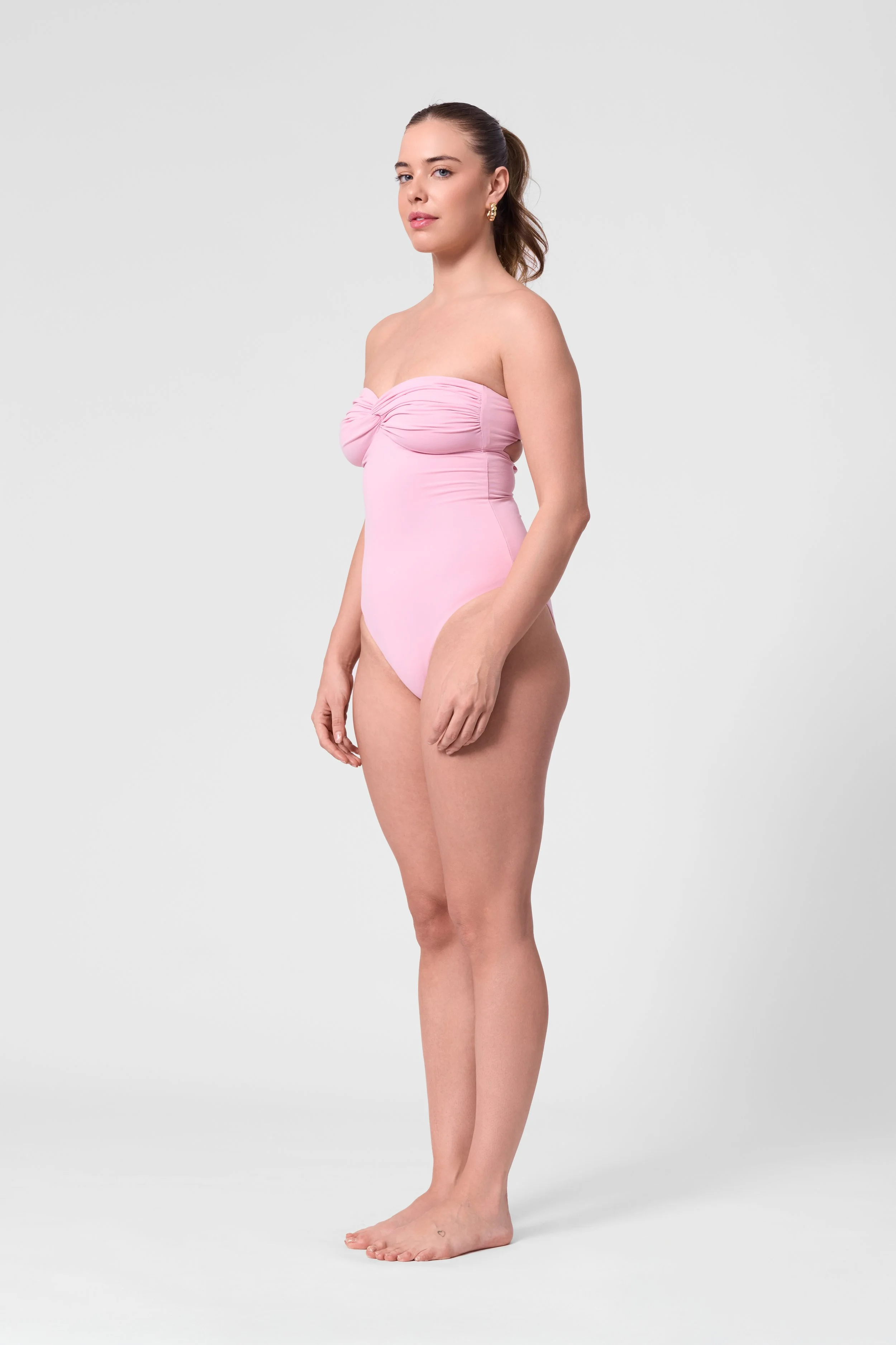 Rocio Test 02-05-2600518.jpg