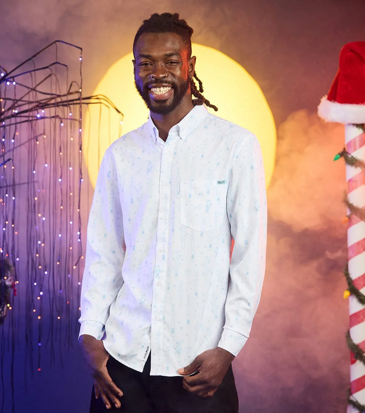 Nightmare_Before_Christmas_Longsleeve_0014_1.webp