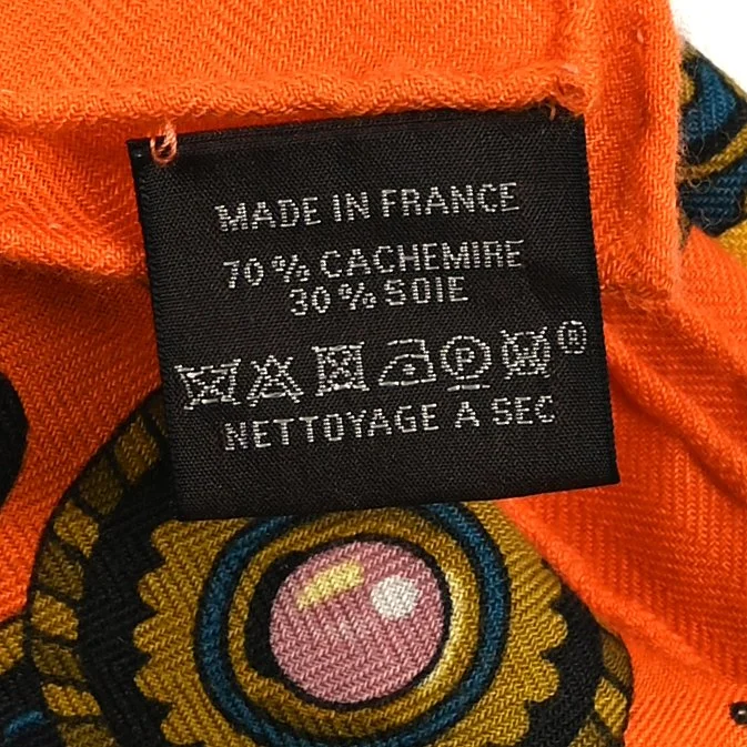 000018713466-03.jpg