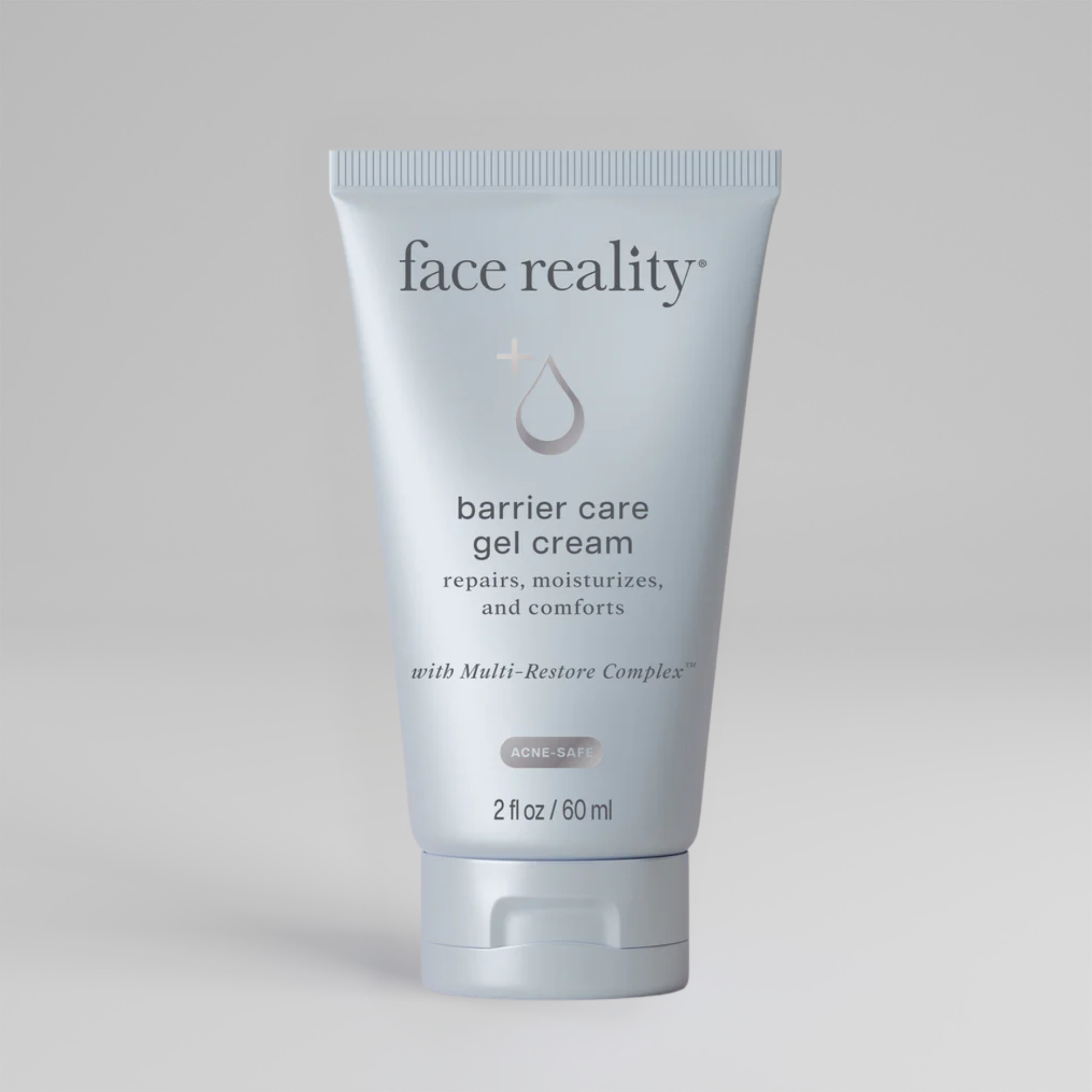 Barrier Care Gel Cream