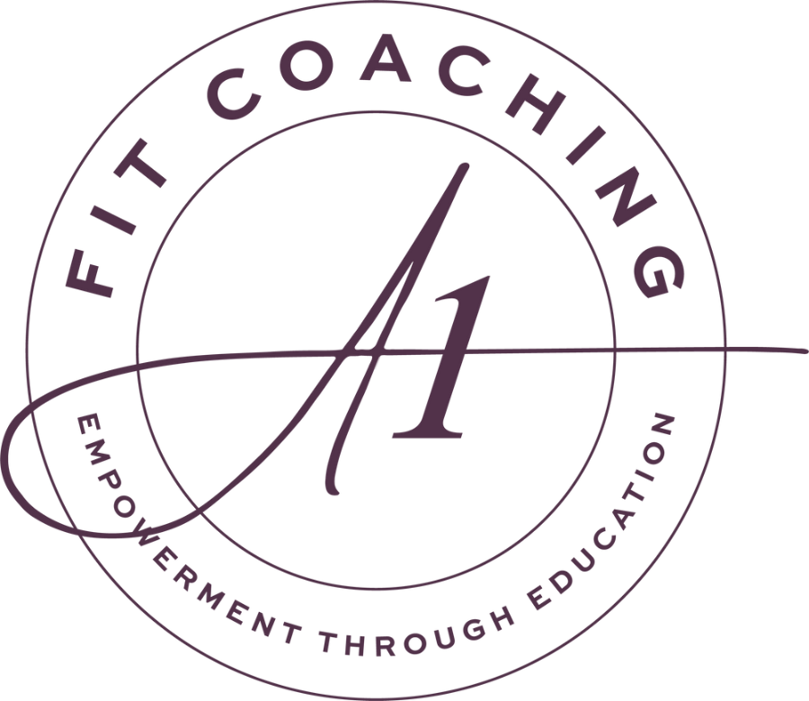 A1 Fit Coaching